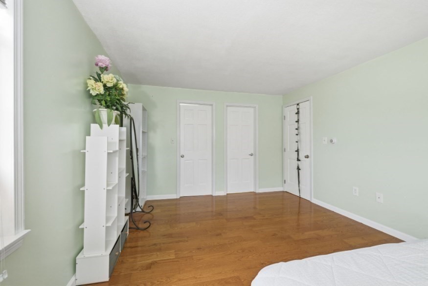 Lowell, Massachusetts, 01852, United States, 3 Bedrooms Bedrooms, ,3 BathroomsBathrooms,Residential,For Sale,2001570