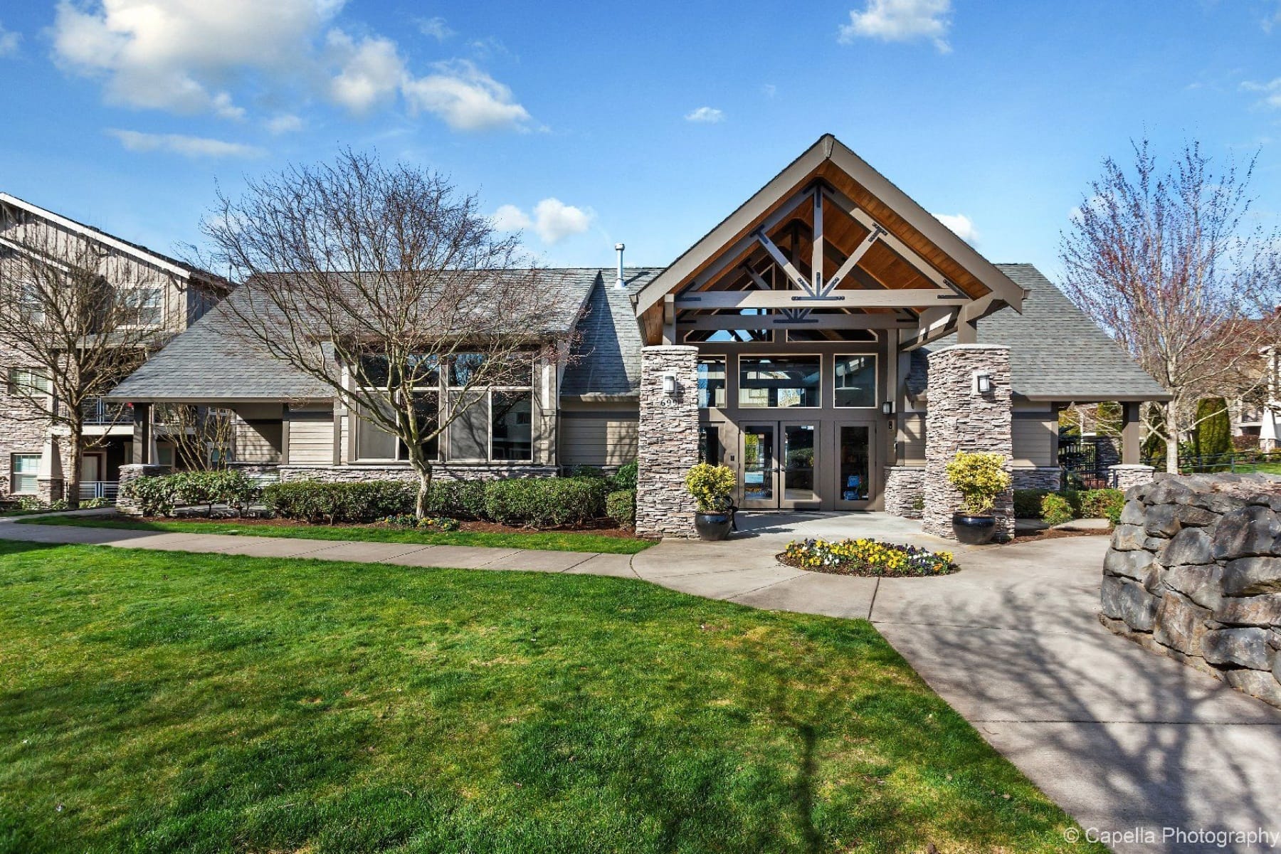  1464 NE 87TH AVE Hillsboro, OR 97006 - 物件實景