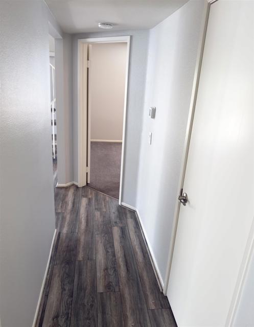 San Diego, California, 92126, United States, 2 Bedrooms Bedrooms, ,2 BathroomsBathrooms,Residential,For Sale,1976306