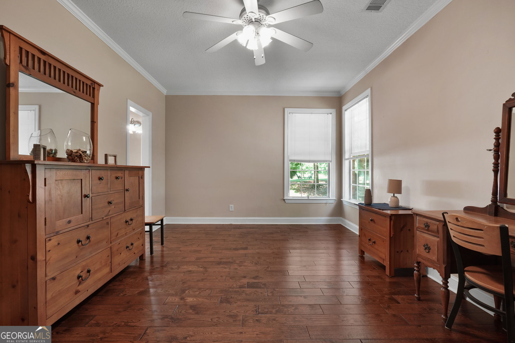 McDonough, Georgia, 30252, United States, 4 Bedrooms Bedrooms, ,4 BathroomsBathrooms,Residential,For Sale,1920375