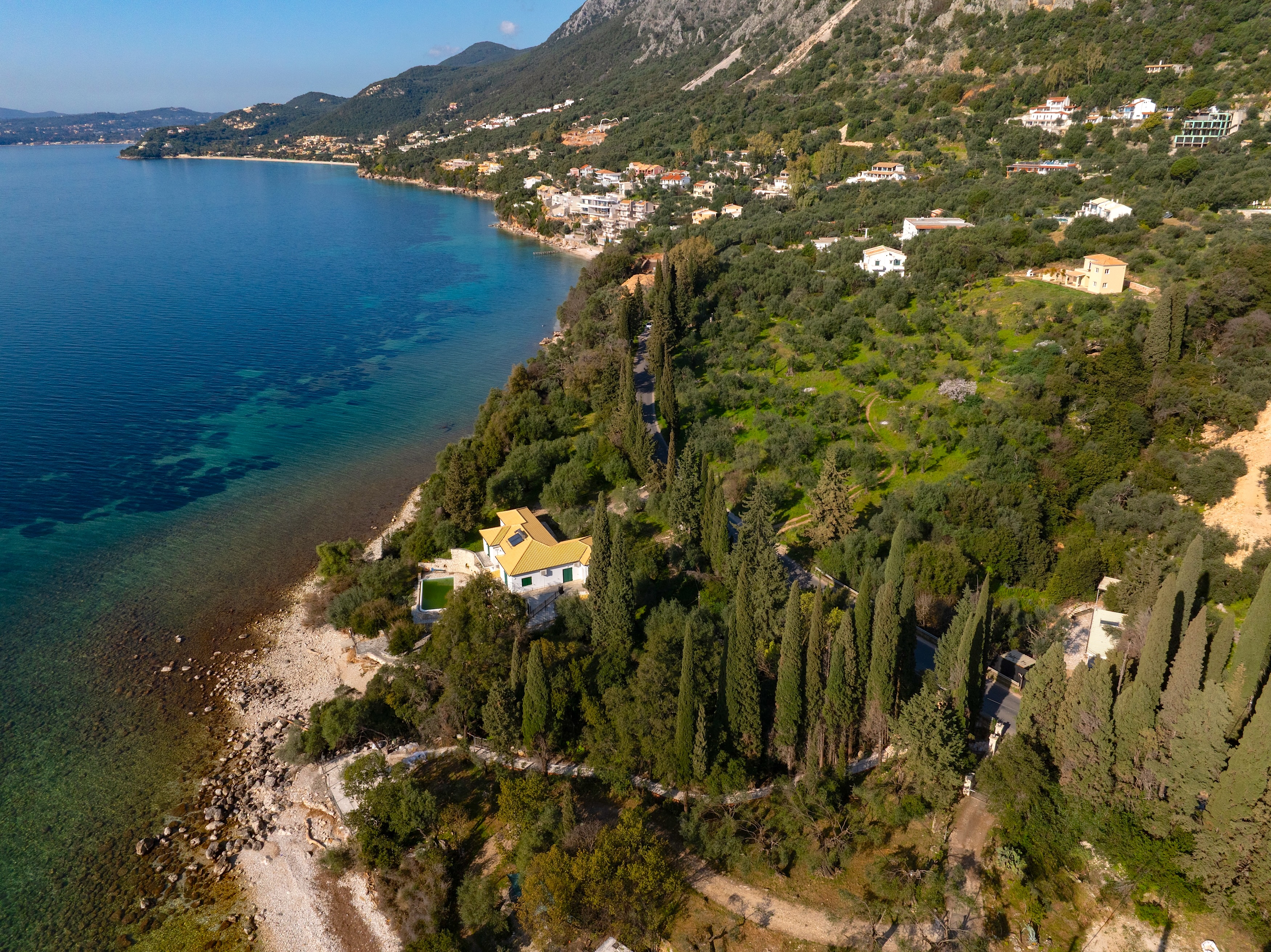  Ariti - 物件實景