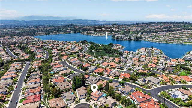 Mission Viejo, California, 92692, United States, 3 Bedrooms Bedrooms, ,3 BathroomsBathrooms,Residential,For Sale,2048848