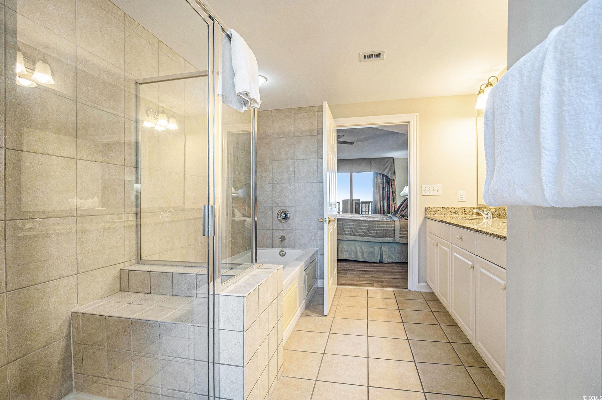 Myrtle Beach, South Carolina, 29572, United States, 3 Bedrooms Bedrooms, ,3 BathroomsBathrooms,Residential,For Sale,1976363