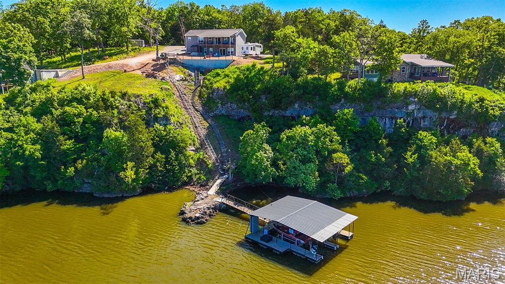 Lincoln, Missouri, 65338, United States, 3 Bedrooms Bedrooms, ,3 BathroomsBathrooms,Residential,For Sale,2048481