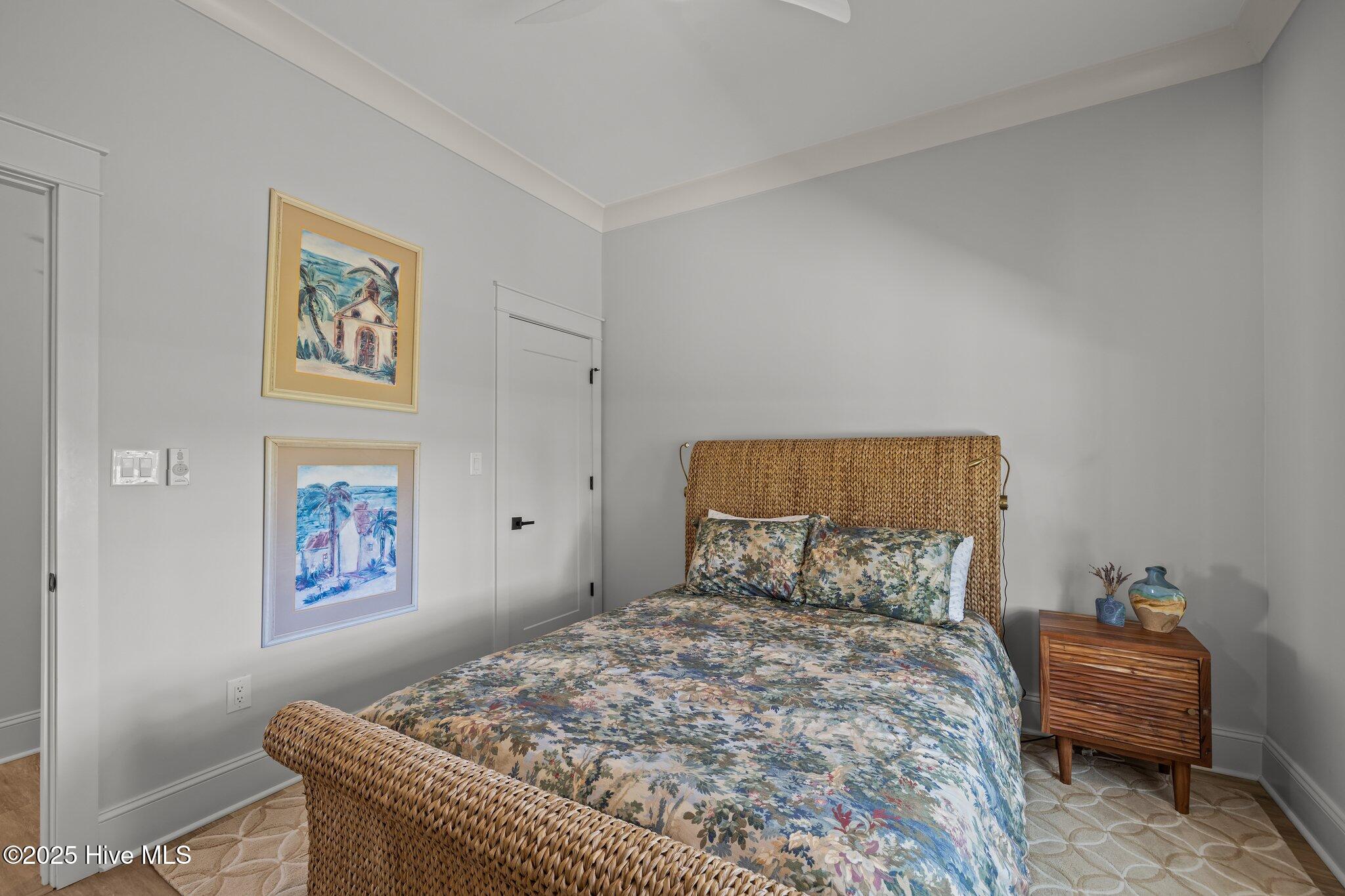 Beaufort, North Carolina, 28516, United States, 3 Bedrooms Bedrooms, ,3 BathroomsBathrooms,Residential,For Sale,1792865