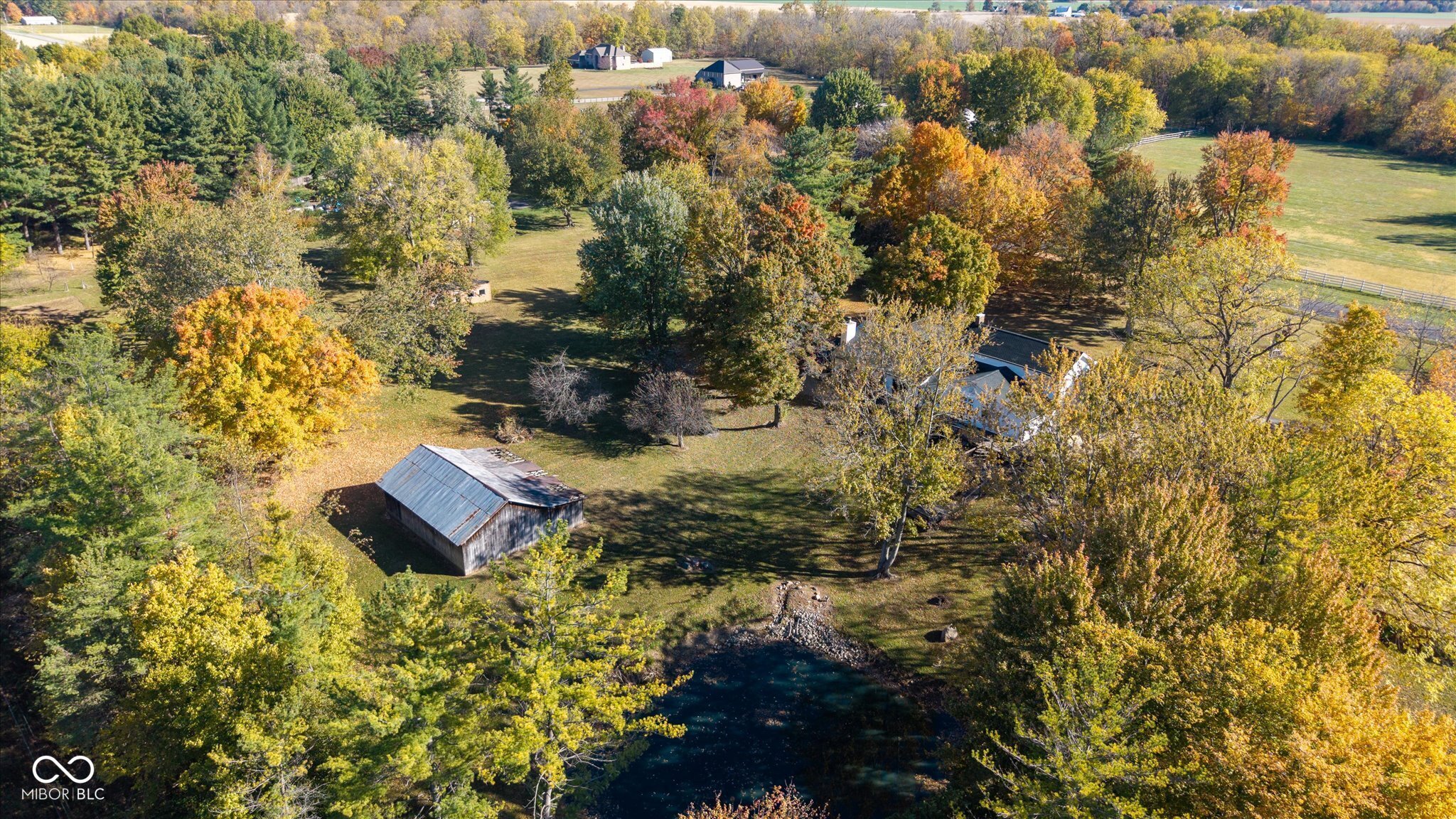 Avon, Indiana, 46123, United States, 3 Bedrooms Bedrooms, ,3 BathroomsBathrooms,Residential,For Sale,1983233