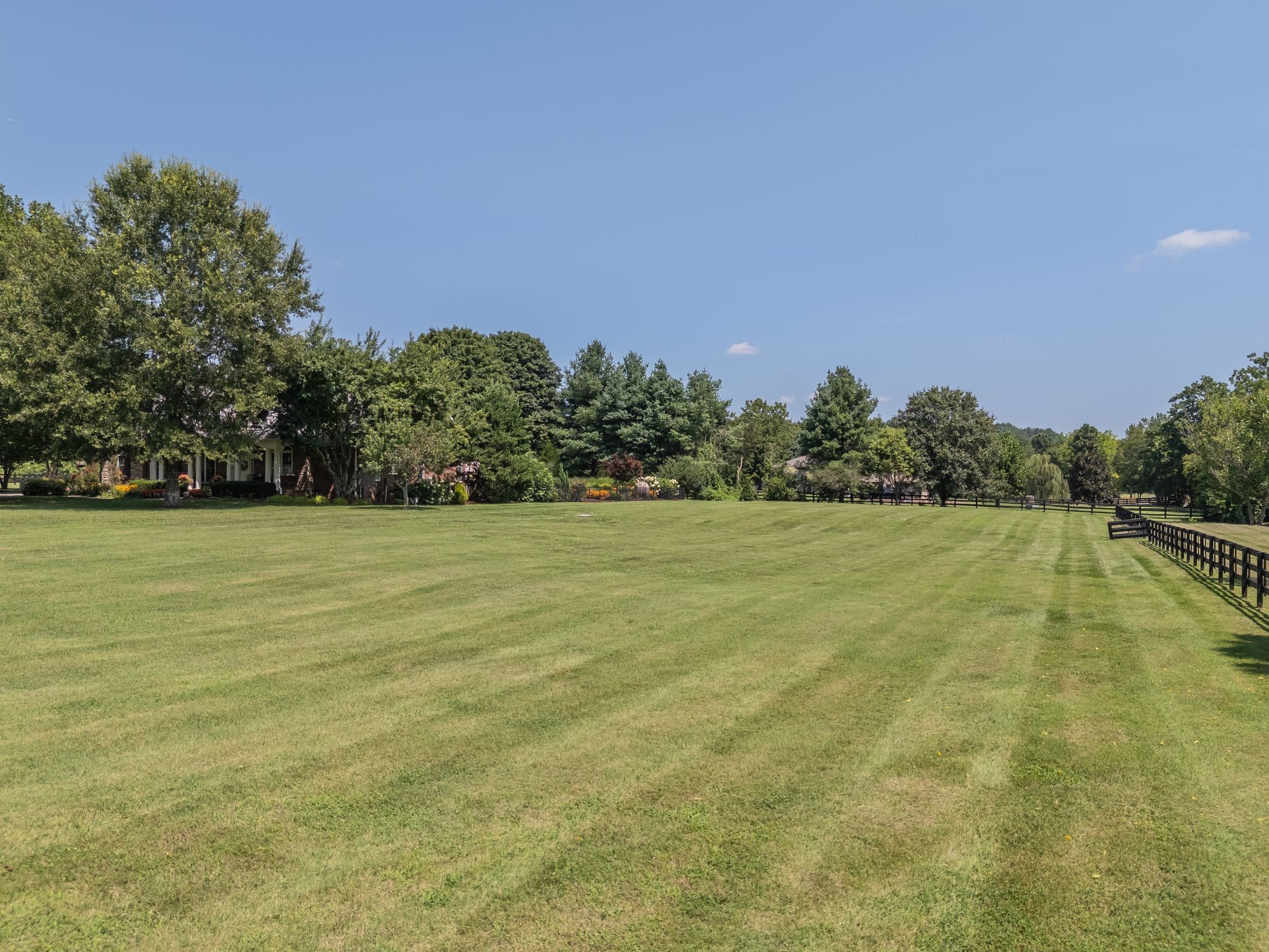 1924 Evergreen Rd, Thompsons Station, TN, 37179 - 物件實景