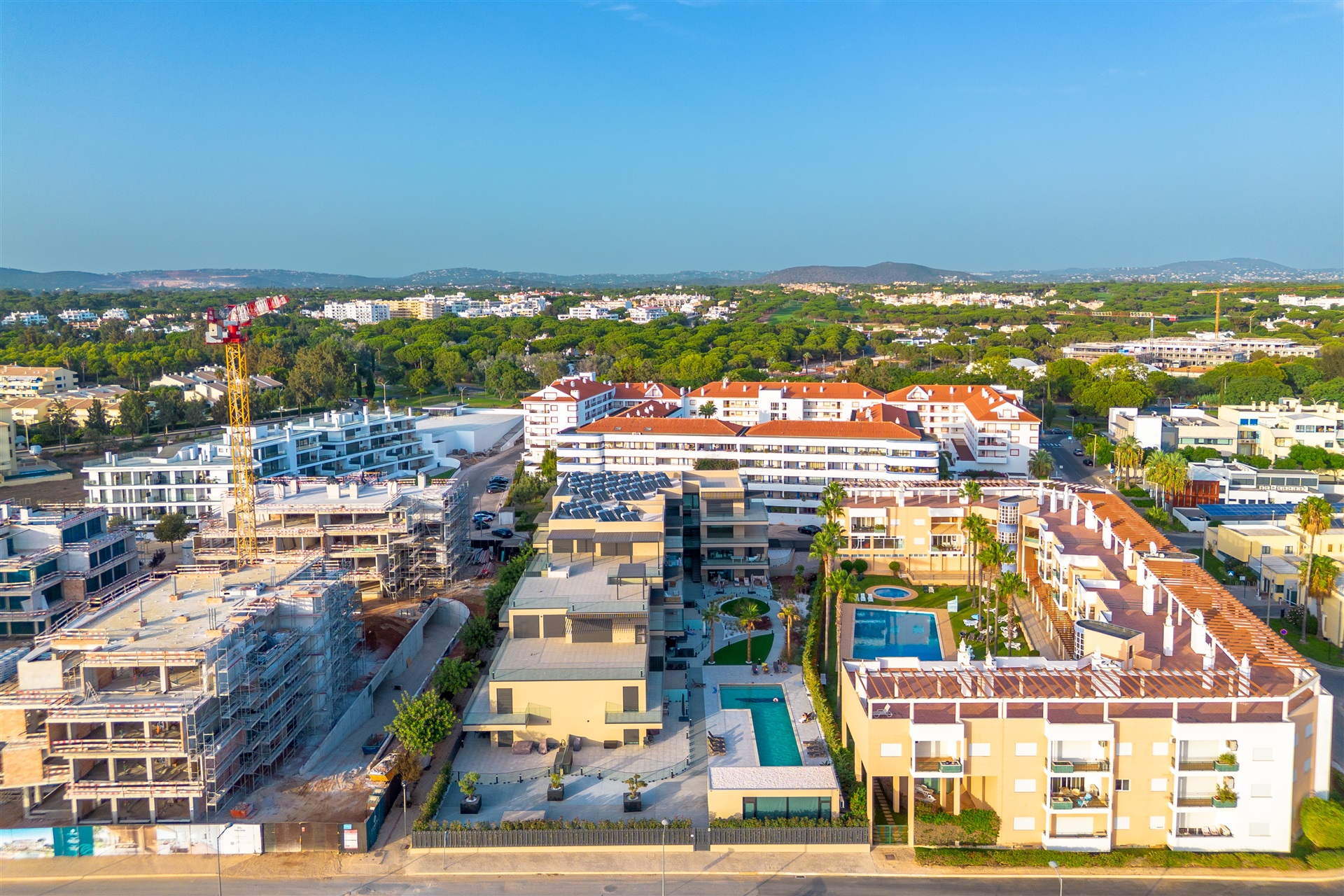  Flat, 3 bedrooms, for Sale - 物件實景