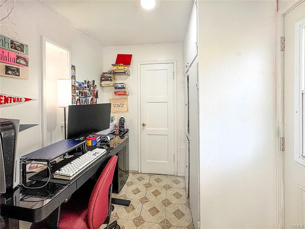 City of Commerce, California, 90040, United States, 1 Bedroom Bedrooms, ,1 BathroomBathrooms,Residential,For Sale,2006191