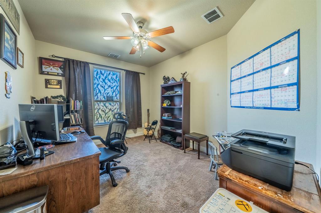 Cedar Hill, Texas, 75104, United States, 3 Bedrooms Bedrooms, ,3 BathroomsBathrooms,Residential,For Sale,1986089