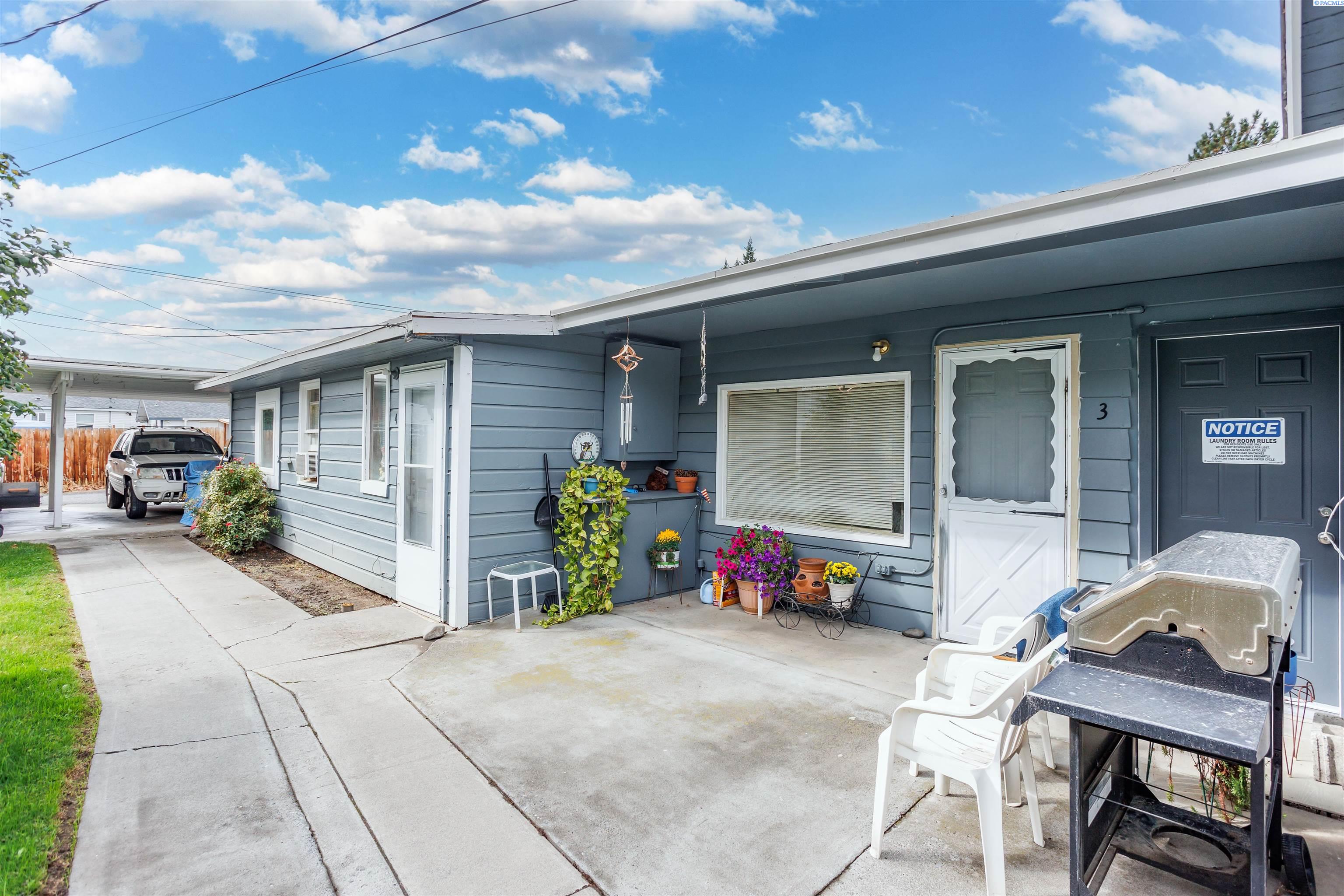 Kennewick, Washington, 99337, United States, 7 Bedrooms Bedrooms, ,Residential,For Sale,1915835
