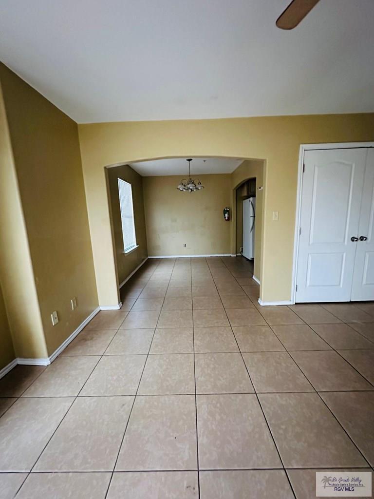 Harlingen, Texas, 78550, United States, 8 Bedrooms Bedrooms, ,12 BathroomsBathrooms,Residential,For Sale,1949090