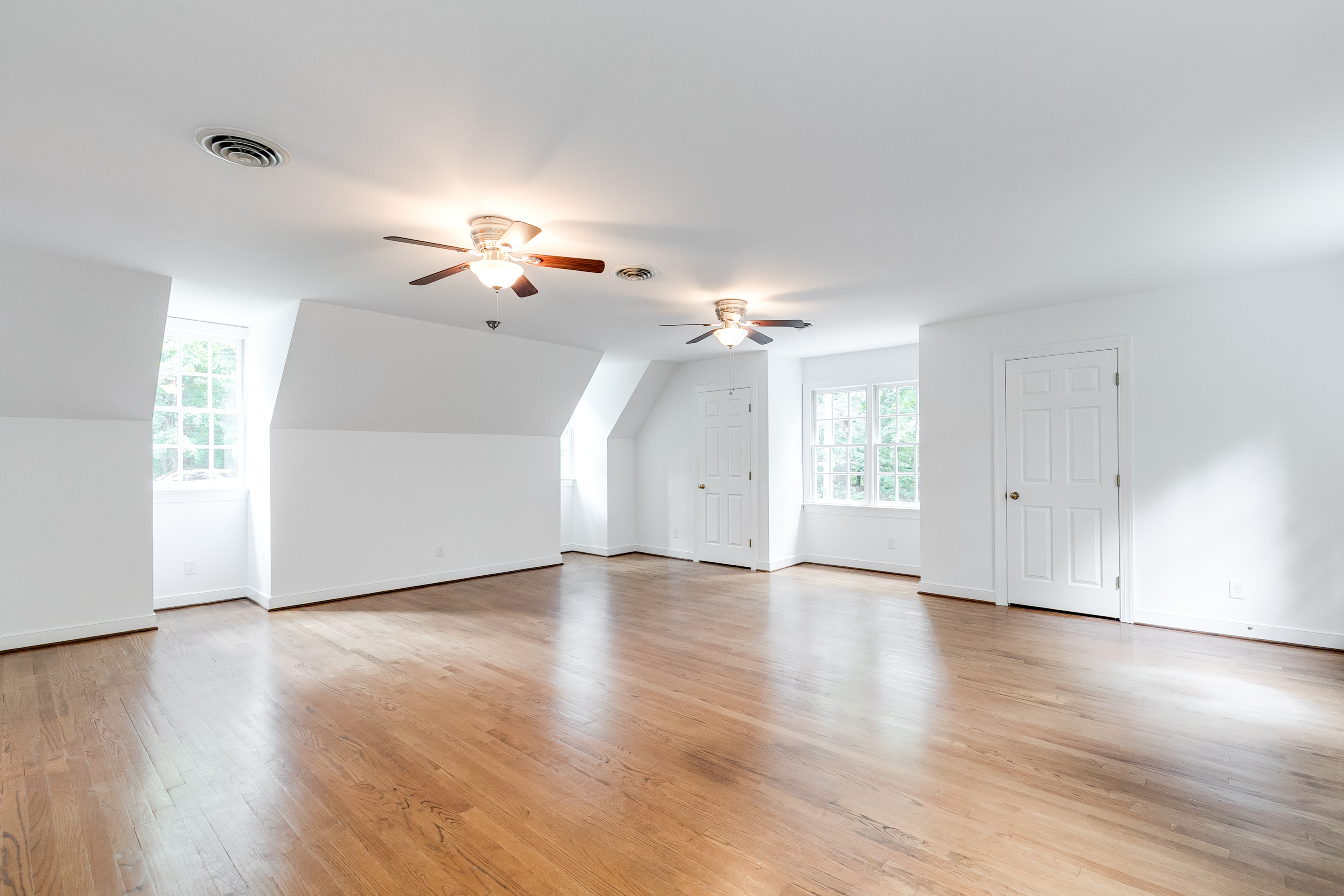  3911 Reeds Landing Circle, Midlothian, VA 23113 - 物件實景