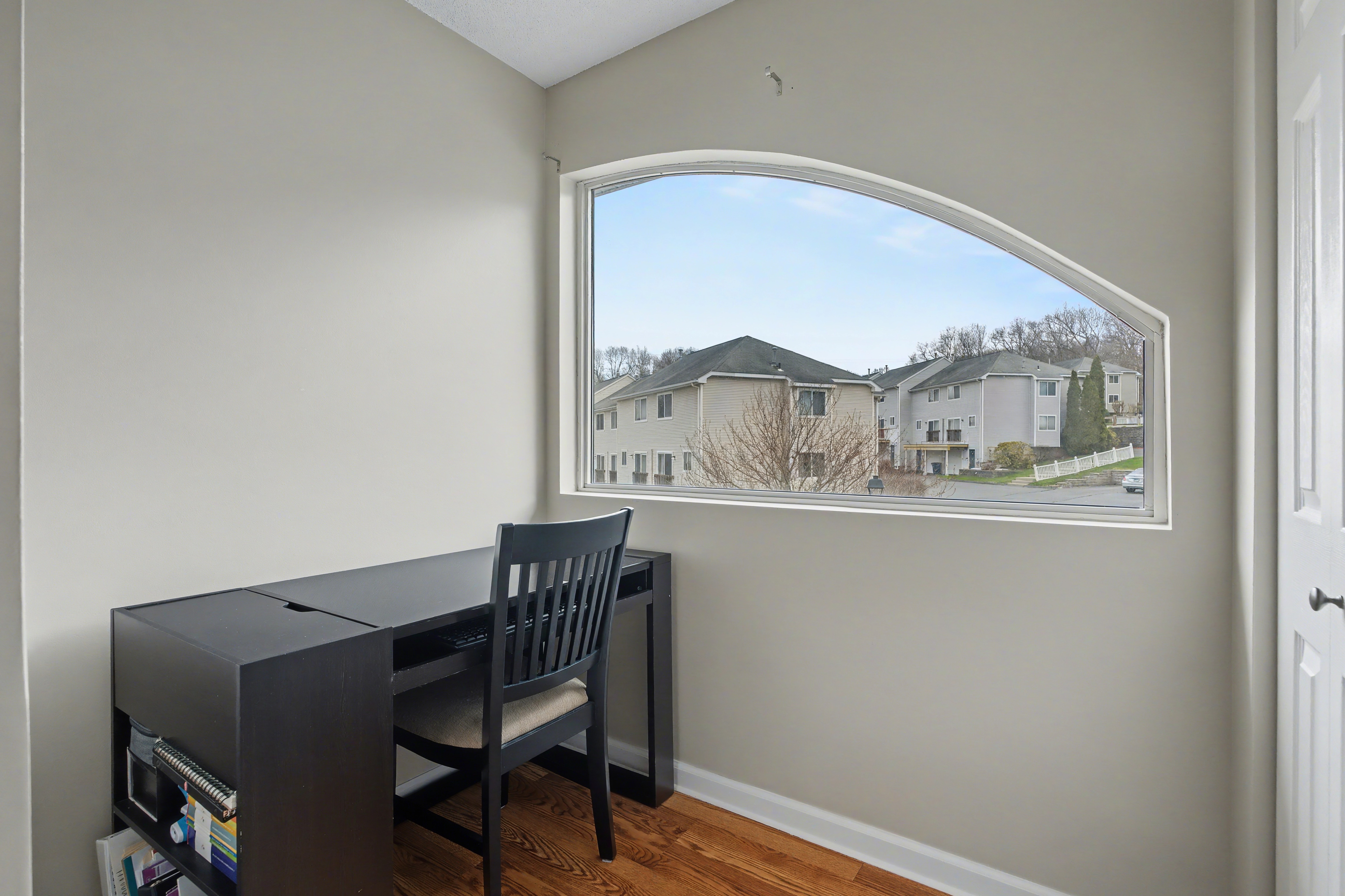  80 Country Lane - 物件實景