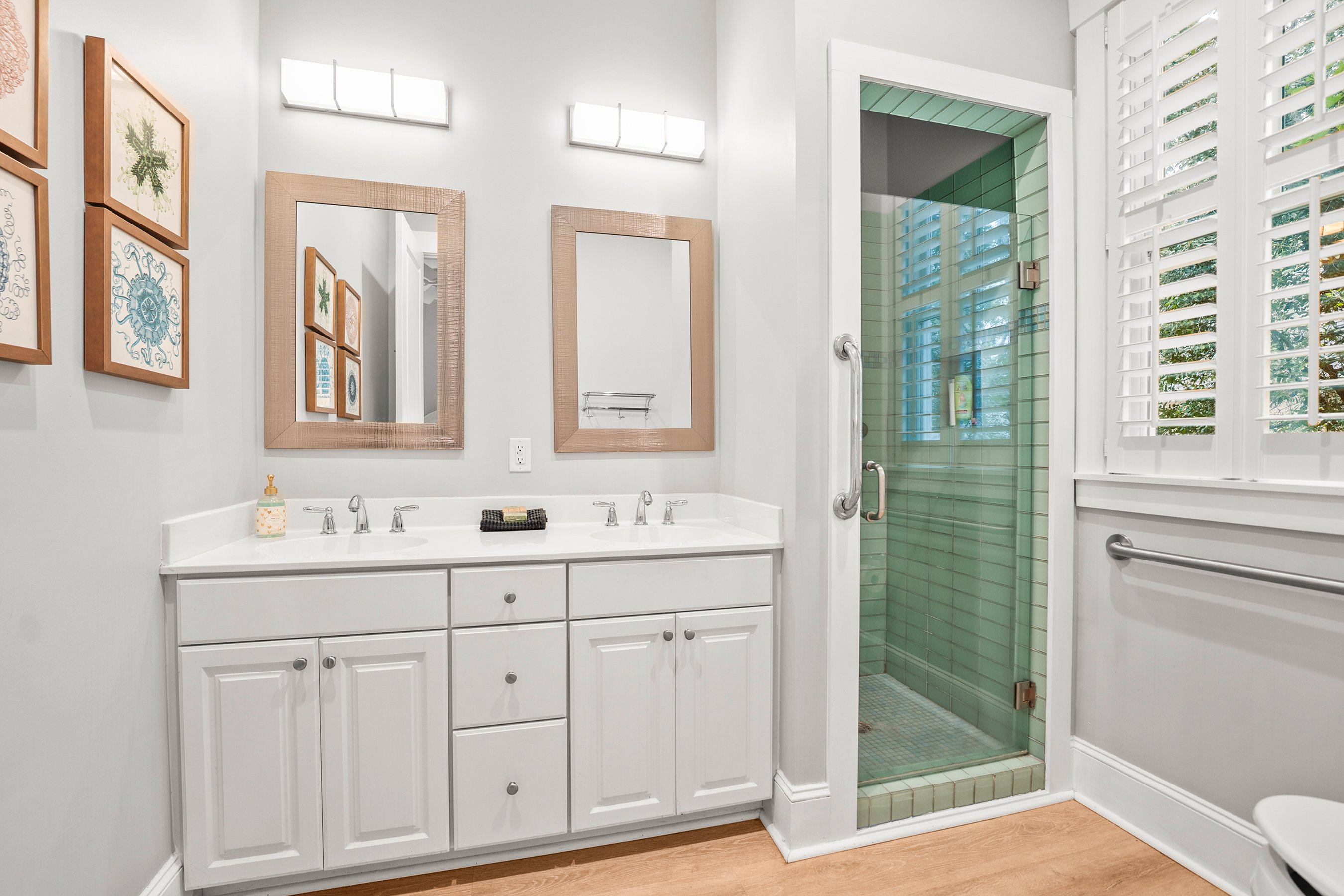 Beaufort, South Carolina, 29906, United States, 2 Bedrooms Bedrooms, ,2 BathroomsBathrooms,Residential,For Sale,1982171