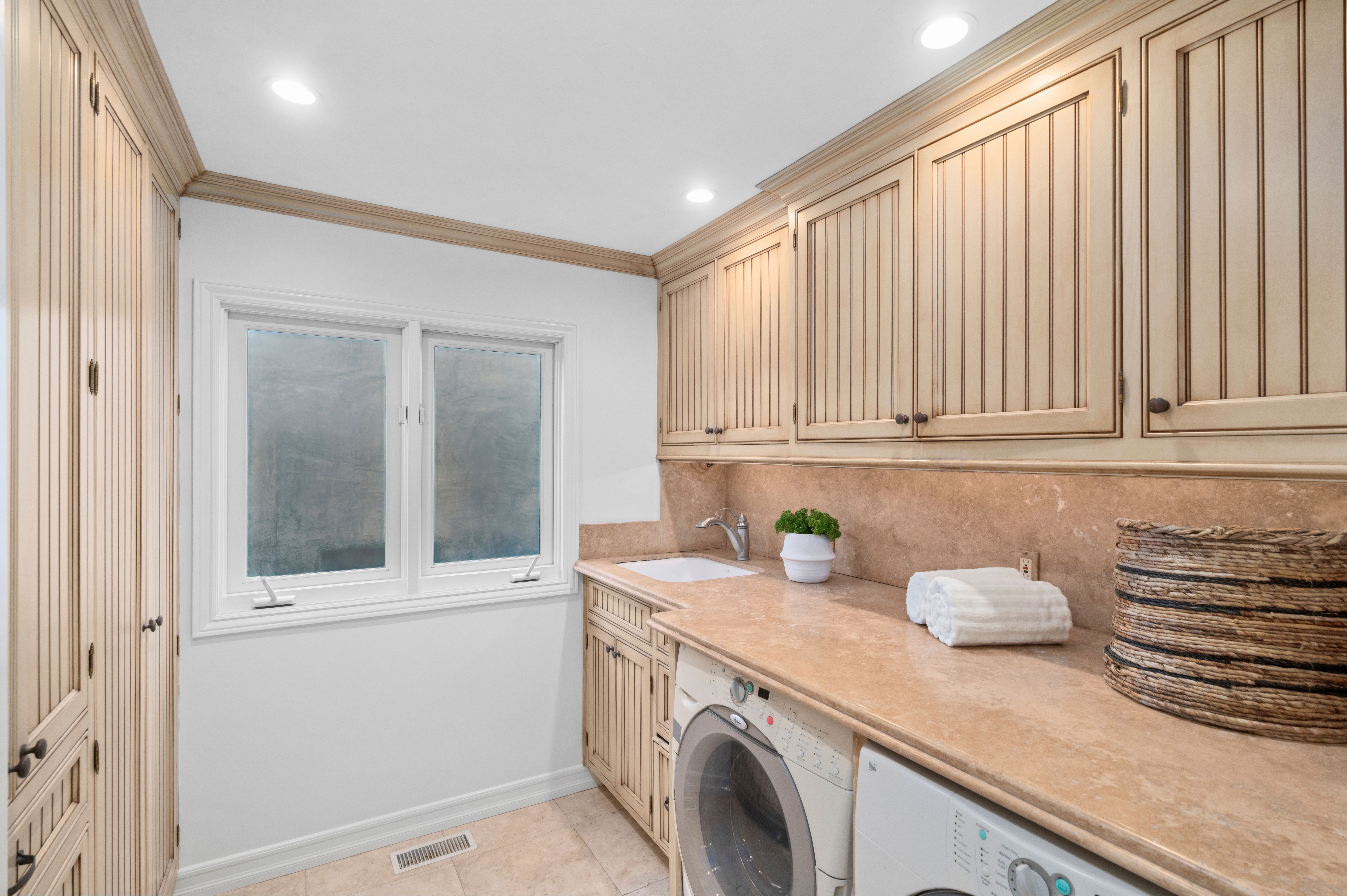  701 Kings Road, Newport Beach, CA 92663 - 物件實景