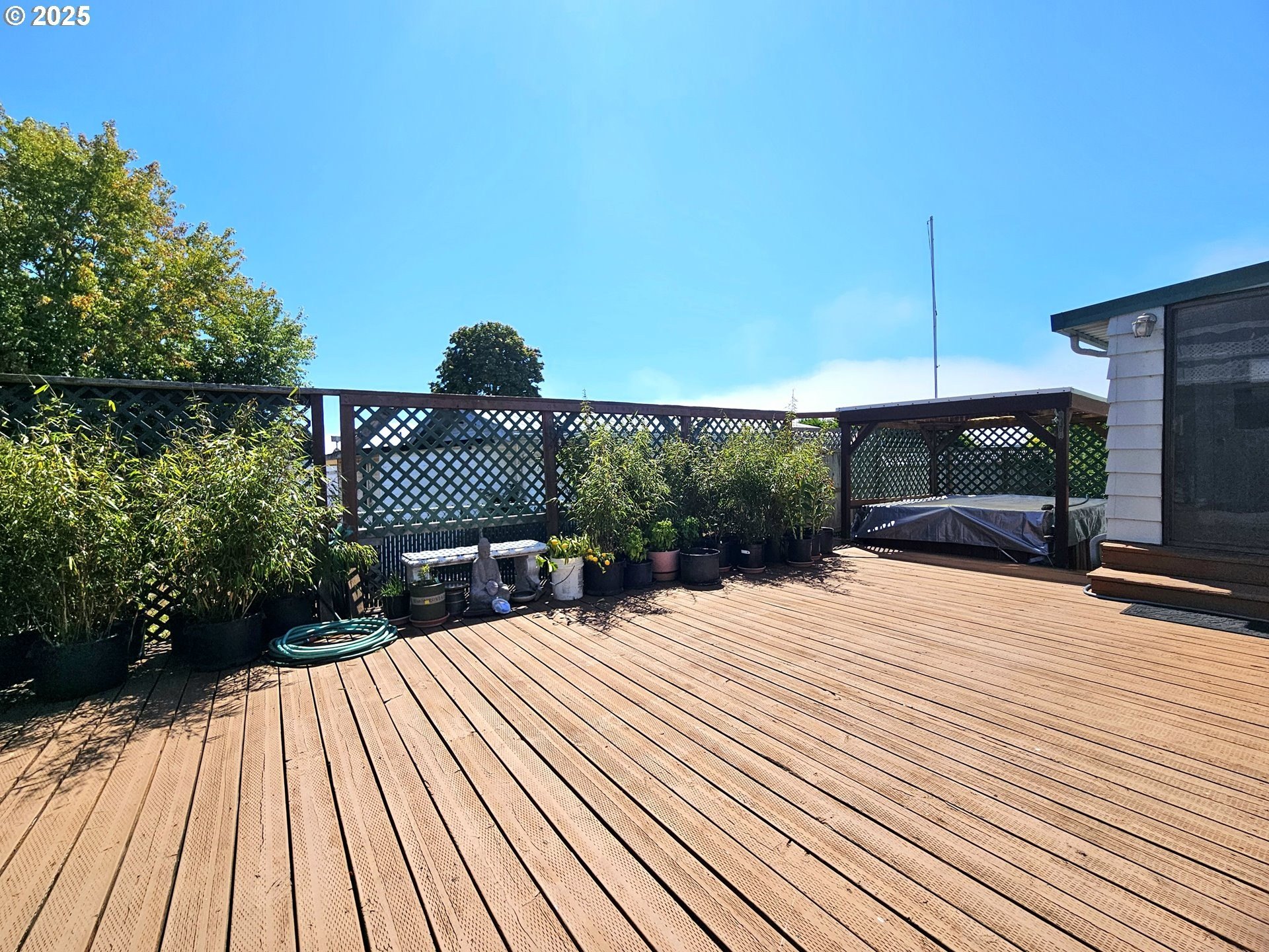 Brookings, Oregon, 97415, United States, 2 Bedrooms Bedrooms, ,2 BathroomsBathrooms,Residential,For Sale,1943176