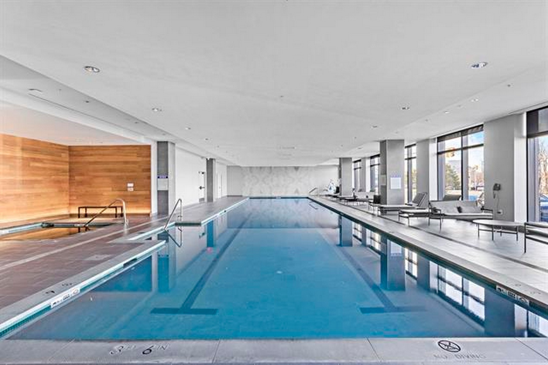  75 Park Lane South, Jc, Downtown, NJ, 07310 - 物件實景