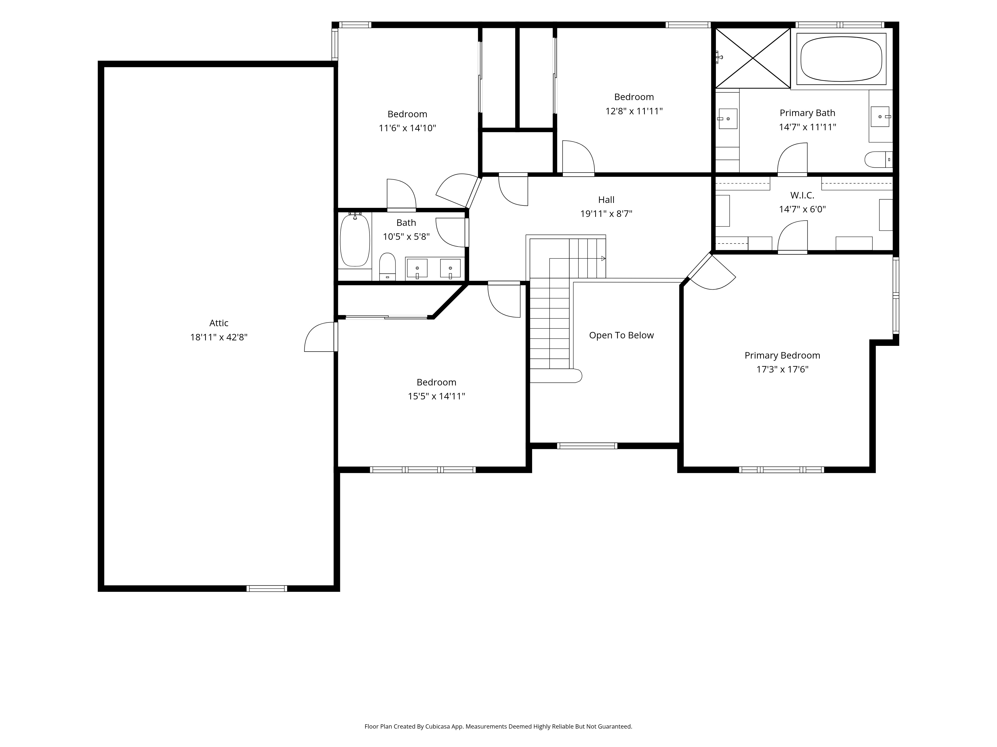  Luxury Shore Colonial Near Sea Girt - 物件實景