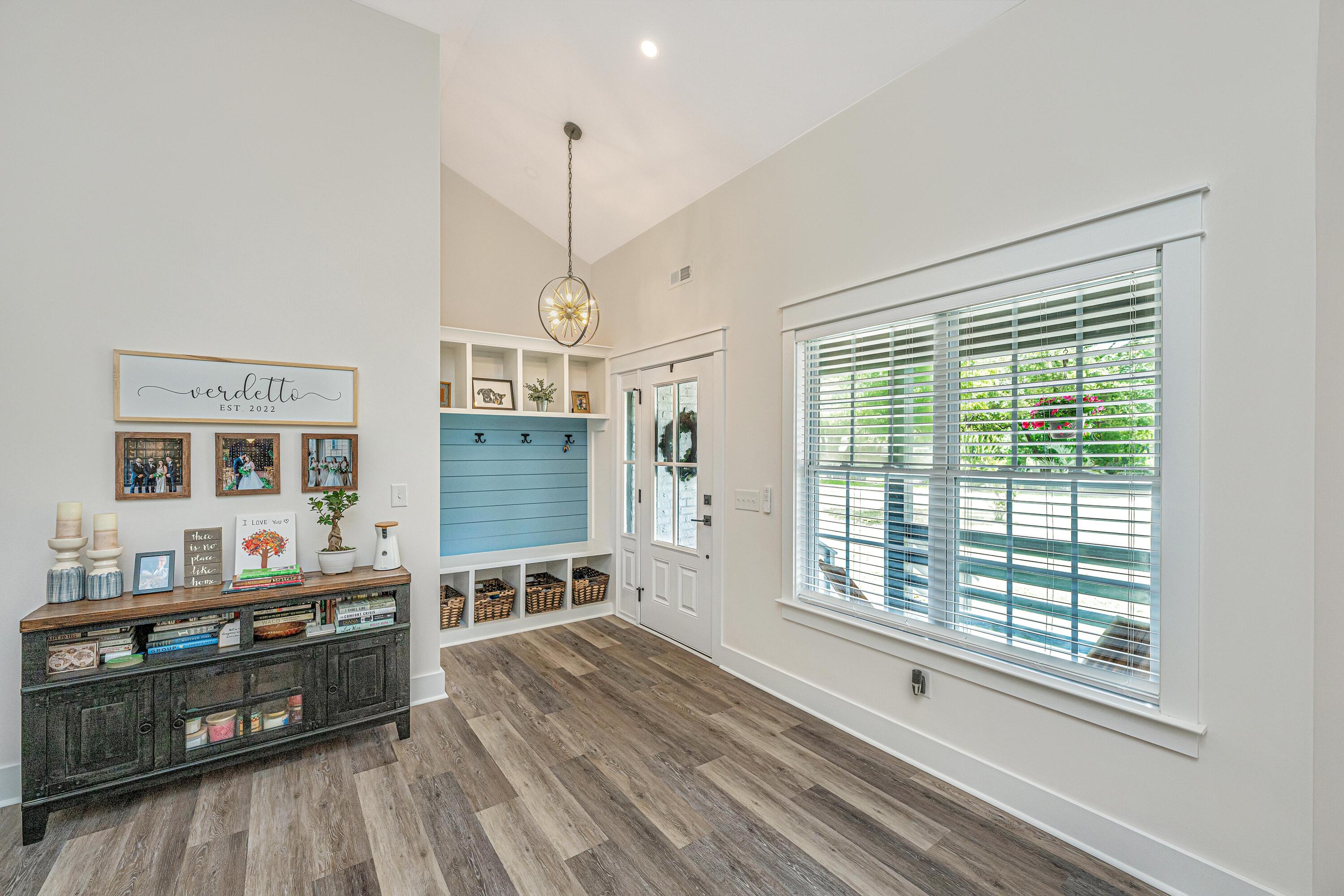3820 Gardenhill Road, Mount Pleasant, South Carolina, 29429, United States, 4 Bedrooms Bedrooms, ,4 BathroomsBathrooms,Residential,For Sale,3820 Gardenhill Road,1658685