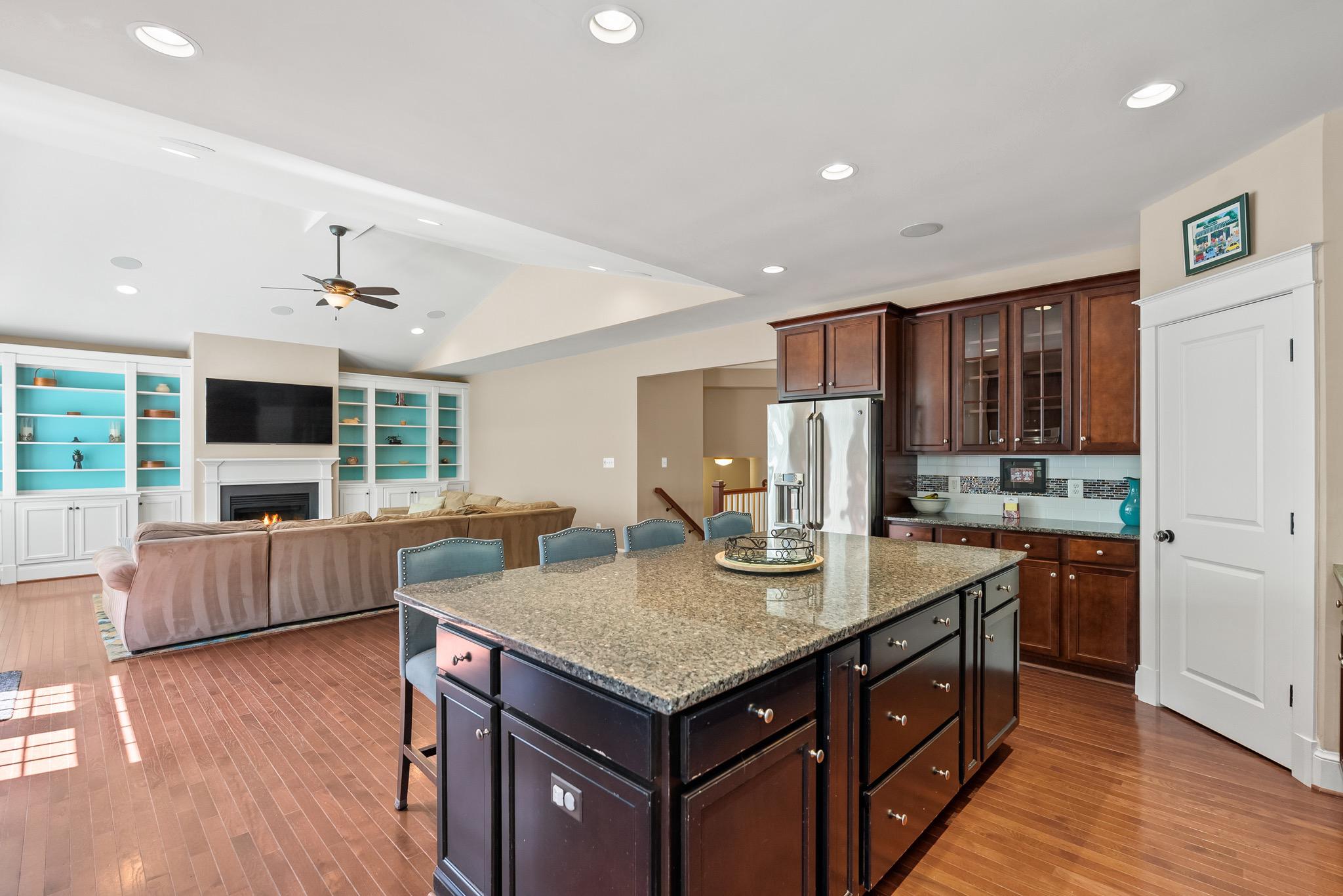 19 N Donelson Street, Alexandria, VA, 22304 - 物件實景