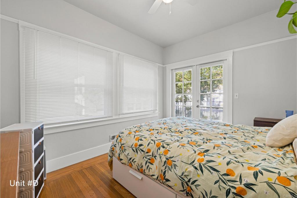 Sacramento, California, 95816, United States, ,Residential,For Sale,1841751