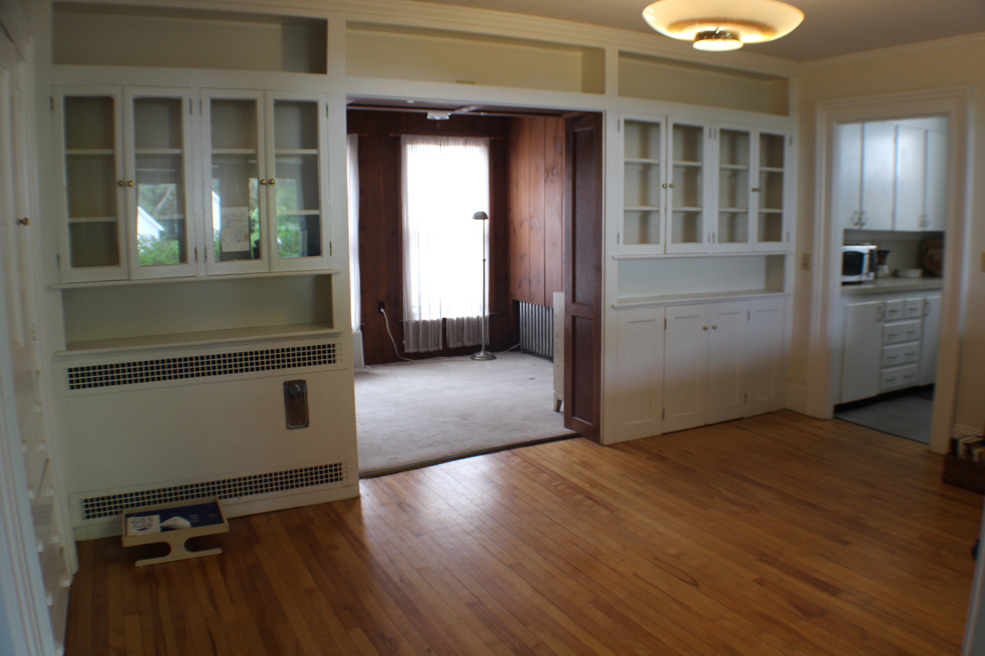 Concord, New Hampshire, 03301, United States, 7 Bedrooms Bedrooms, ,3 BathroomsBathrooms,Residential,For Sale,2048587