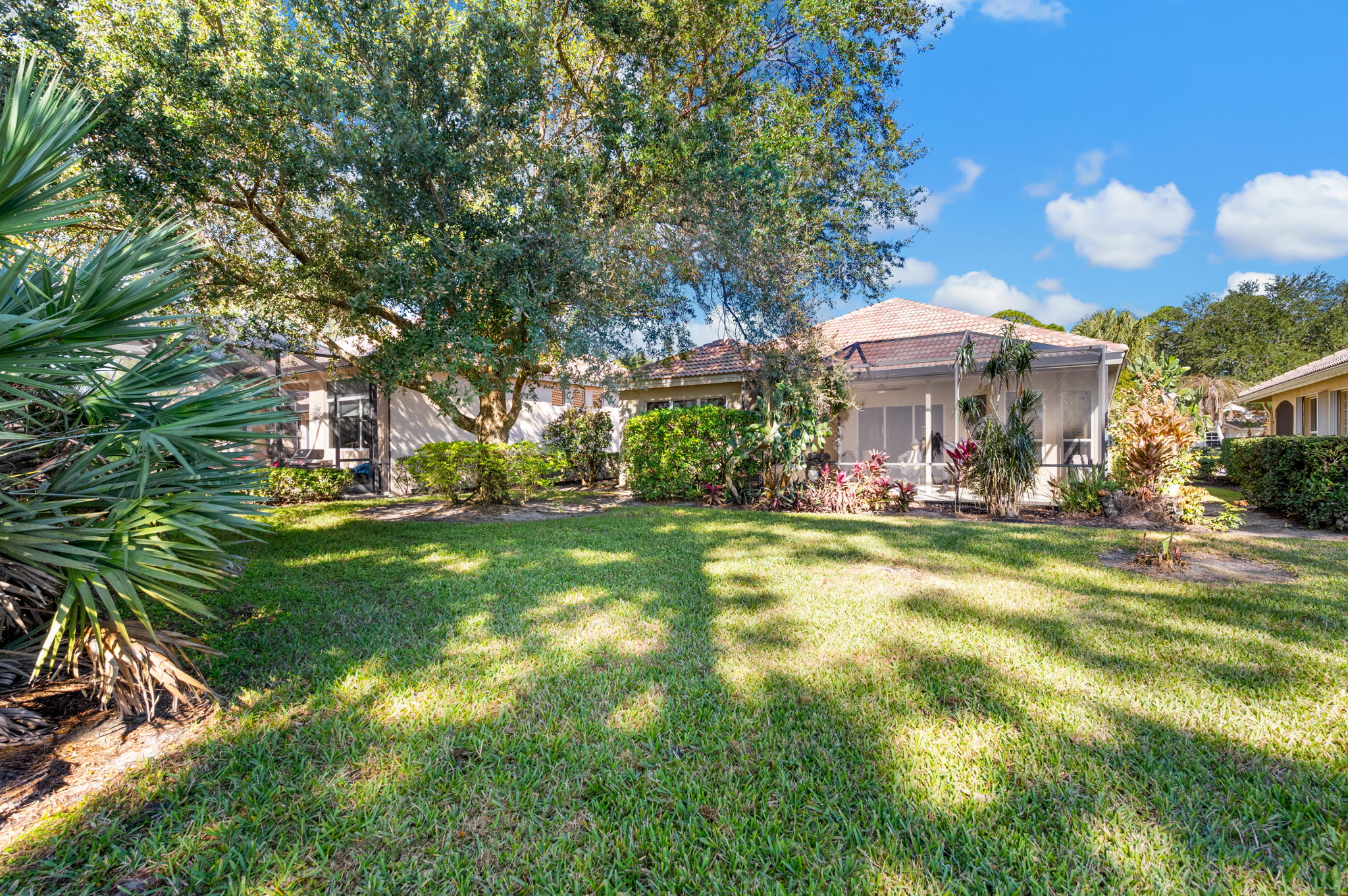  9507 Avenel Lane, Port St Lucie, FL, 34986 - 物件實景