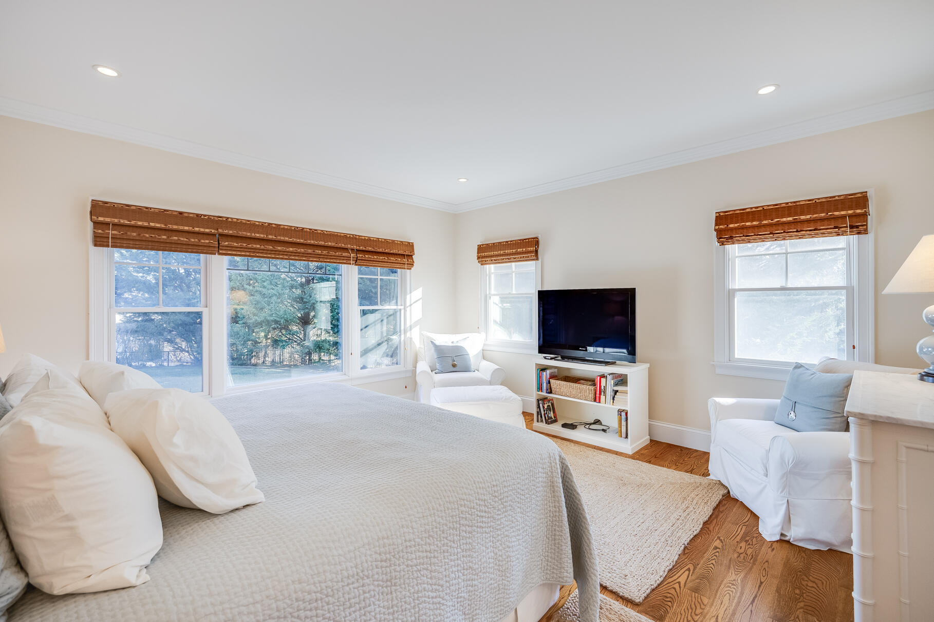  335 Stage Island Road, Chatham, MA, 02633 - 物件實景