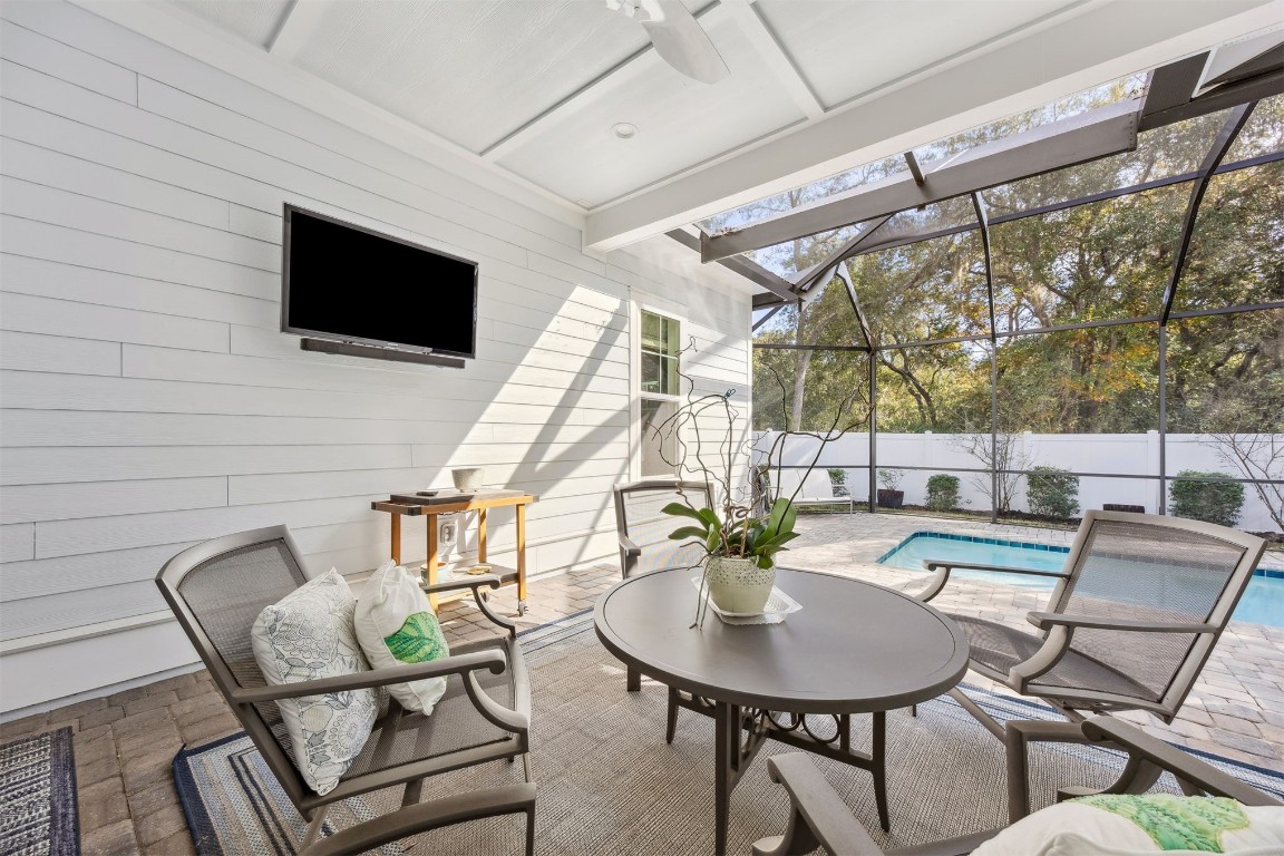 Fernandina Beach, Florida, 32034, United States, 3 Bedrooms Bedrooms, ,3 BathroomsBathrooms,Residential,For Sale,2001803