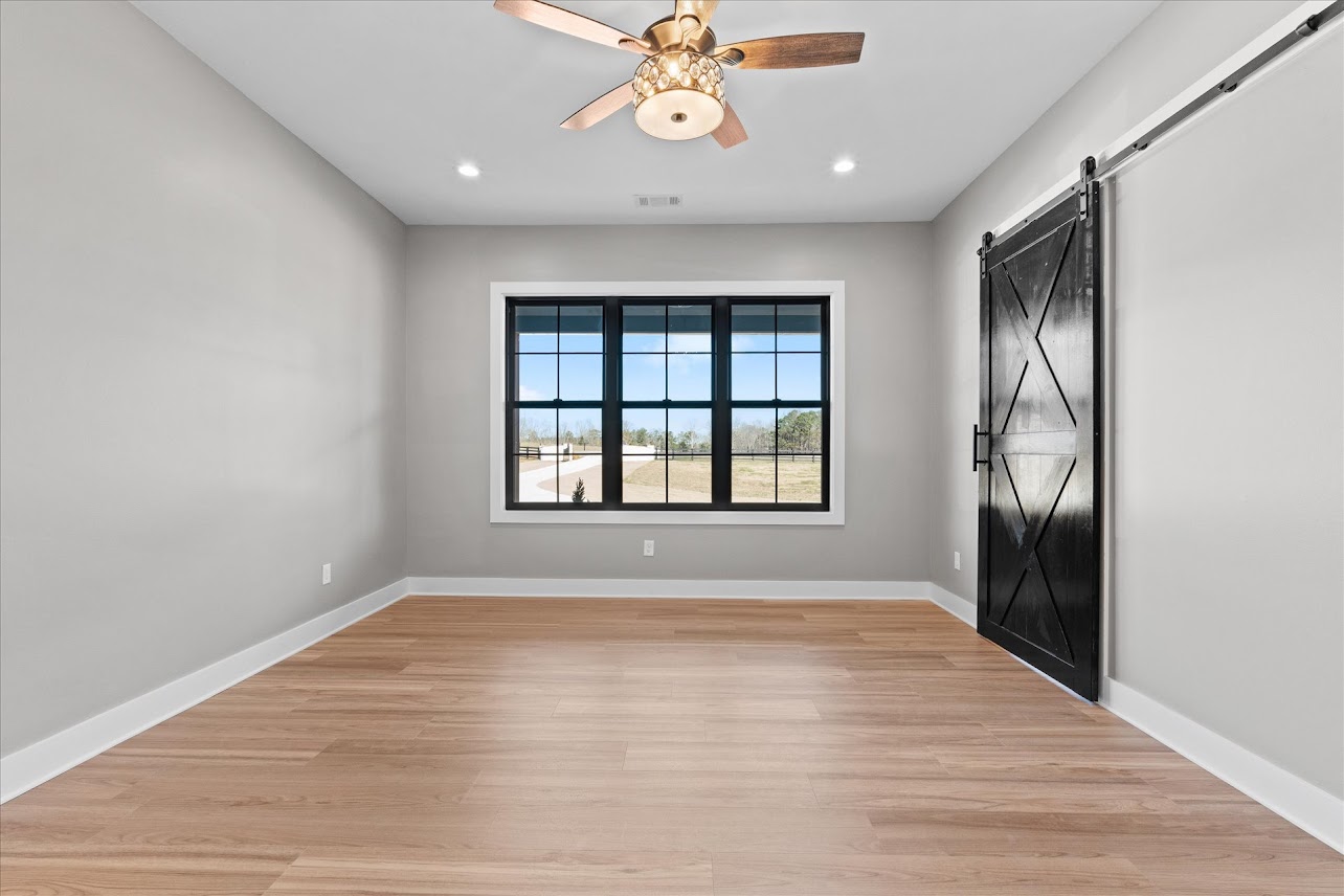 Bremen, Georgia, 30110, United States, 4 Bedrooms Bedrooms, ,4 BathroomsBathrooms,Residential,For Sale,2005432