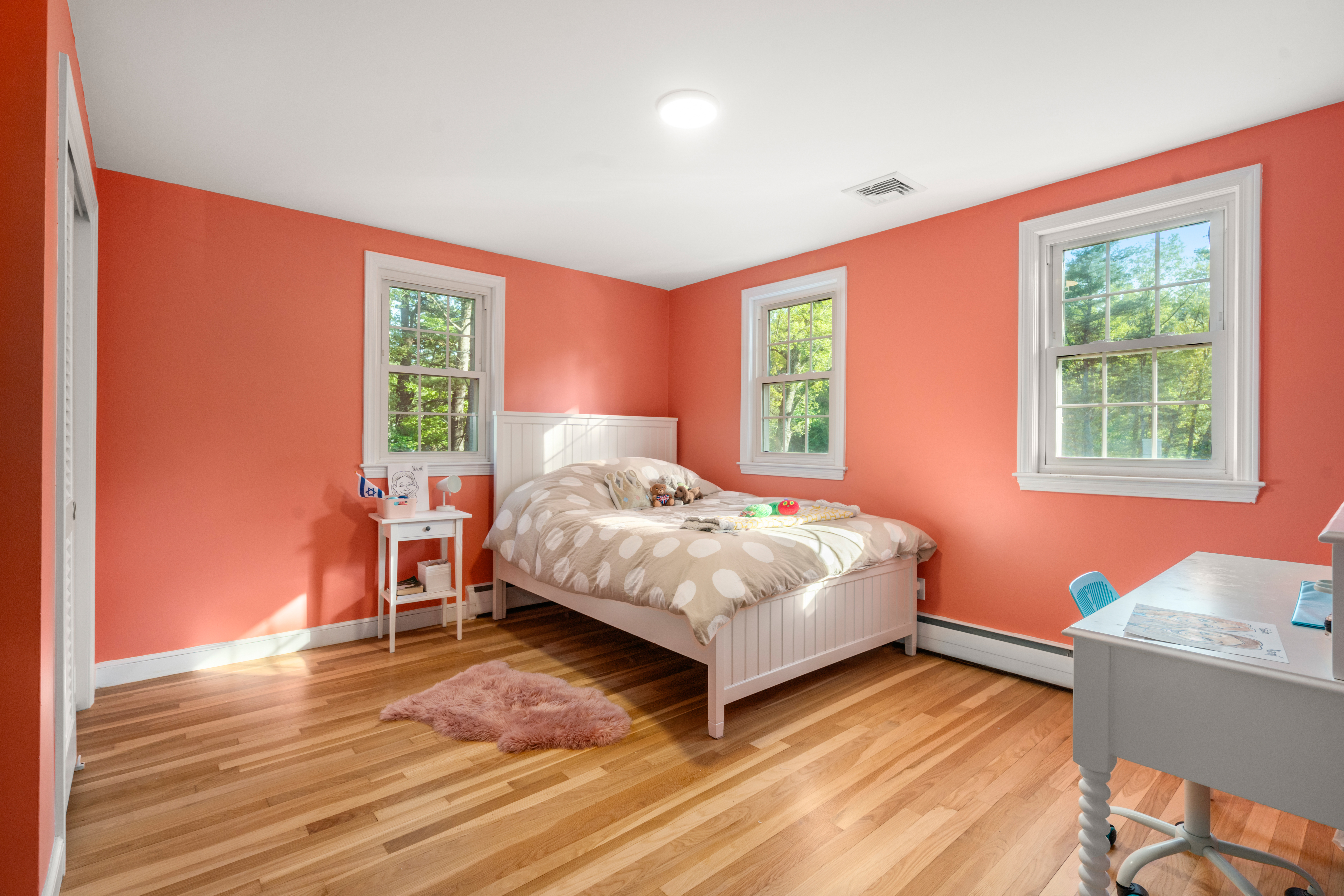  10 Bakers Hill, Weston, MA, 02493 - 物件實景