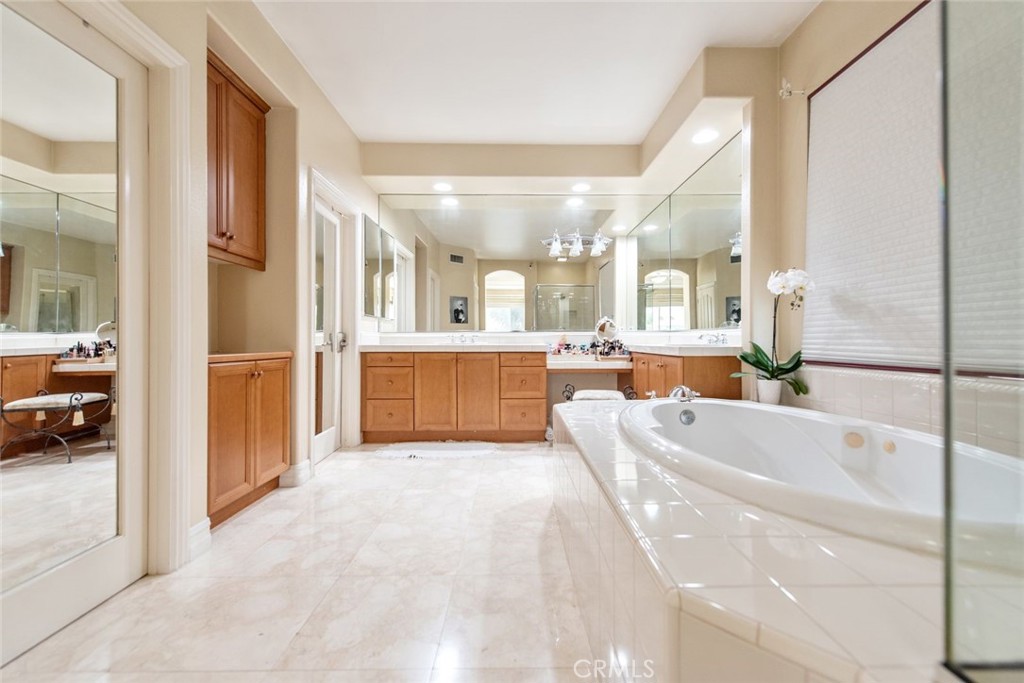 Irvine, California, 92620, United States, 4 Bedrooms Bedrooms, ,4 BathroomsBathrooms,Residential,For Sale,1880608