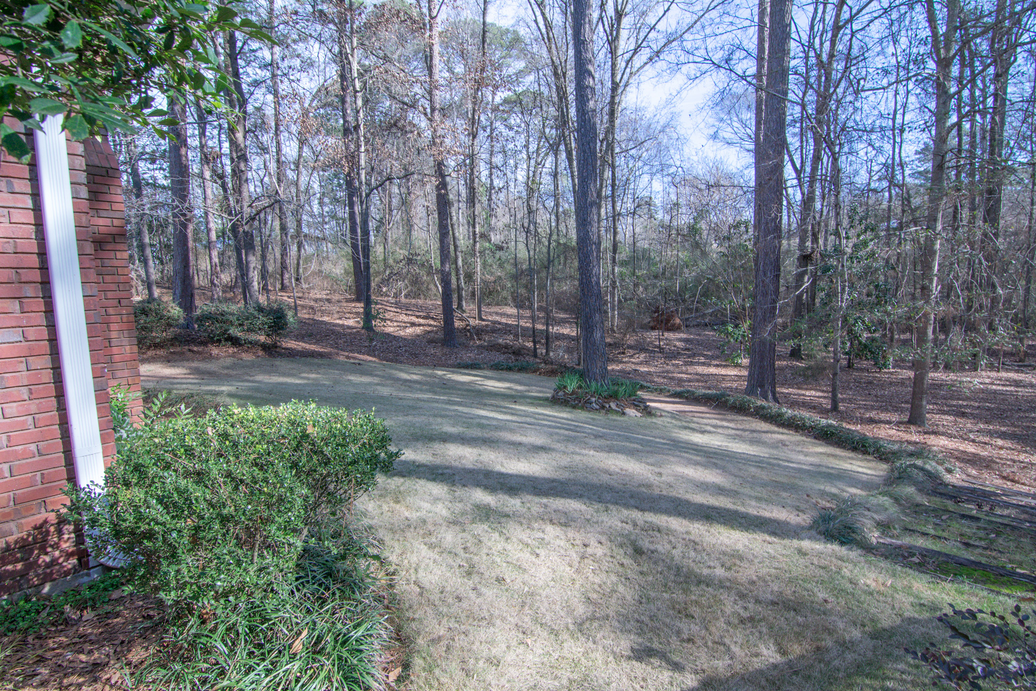 Cataula, Georgia, 31804, United States, 4 Bedrooms Bedrooms, ,5 BathroomsBathrooms,Residential,For Sale,2015327