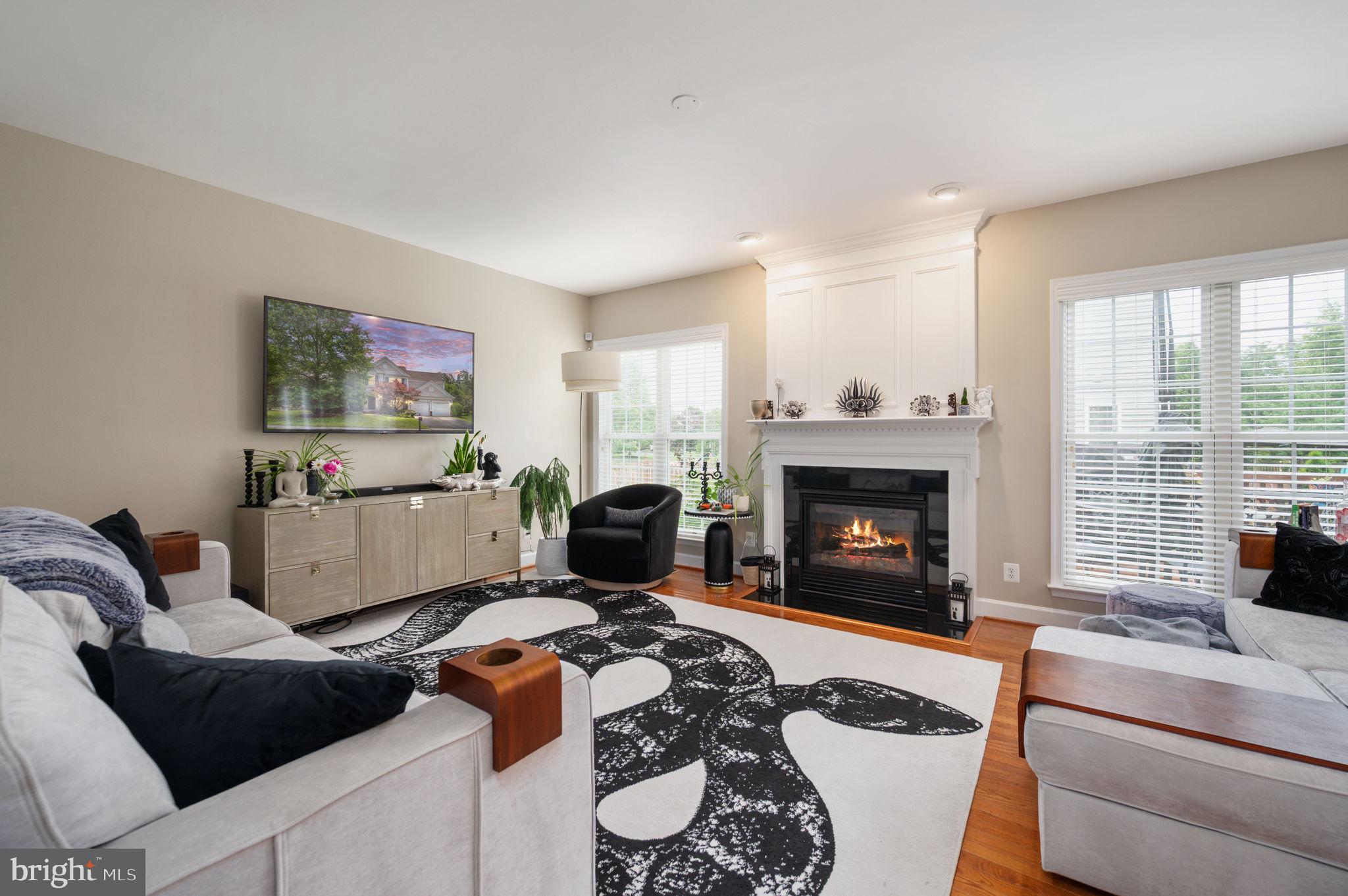 Manassas, Virginia, 20112, United States, 4 Bedrooms Bedrooms, ,4 BathroomsBathrooms,Residential,For Sale,1977976