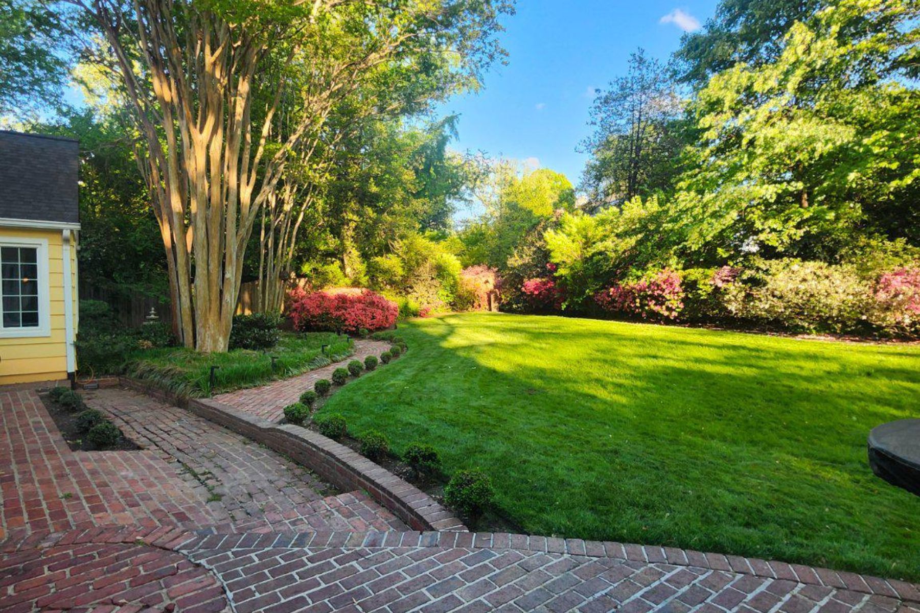  3610 East West Highway 3610, Chevy Chase, MD, 20815 - 物件實景