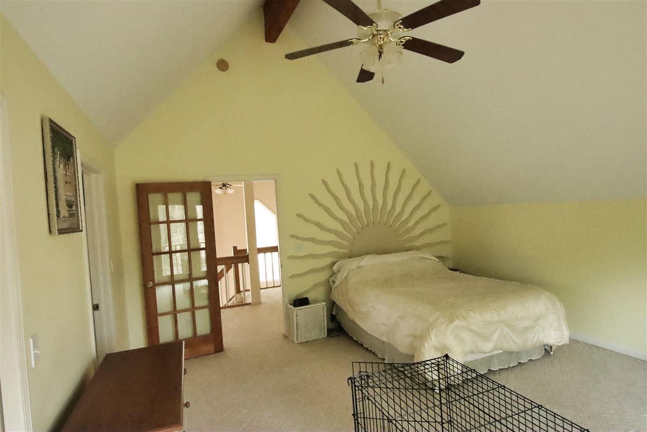 East Jordan, Michigan, 49727, United States, 3 Bedrooms Bedrooms, ,3 BathroomsBathrooms,Residential,For Sale,1956423