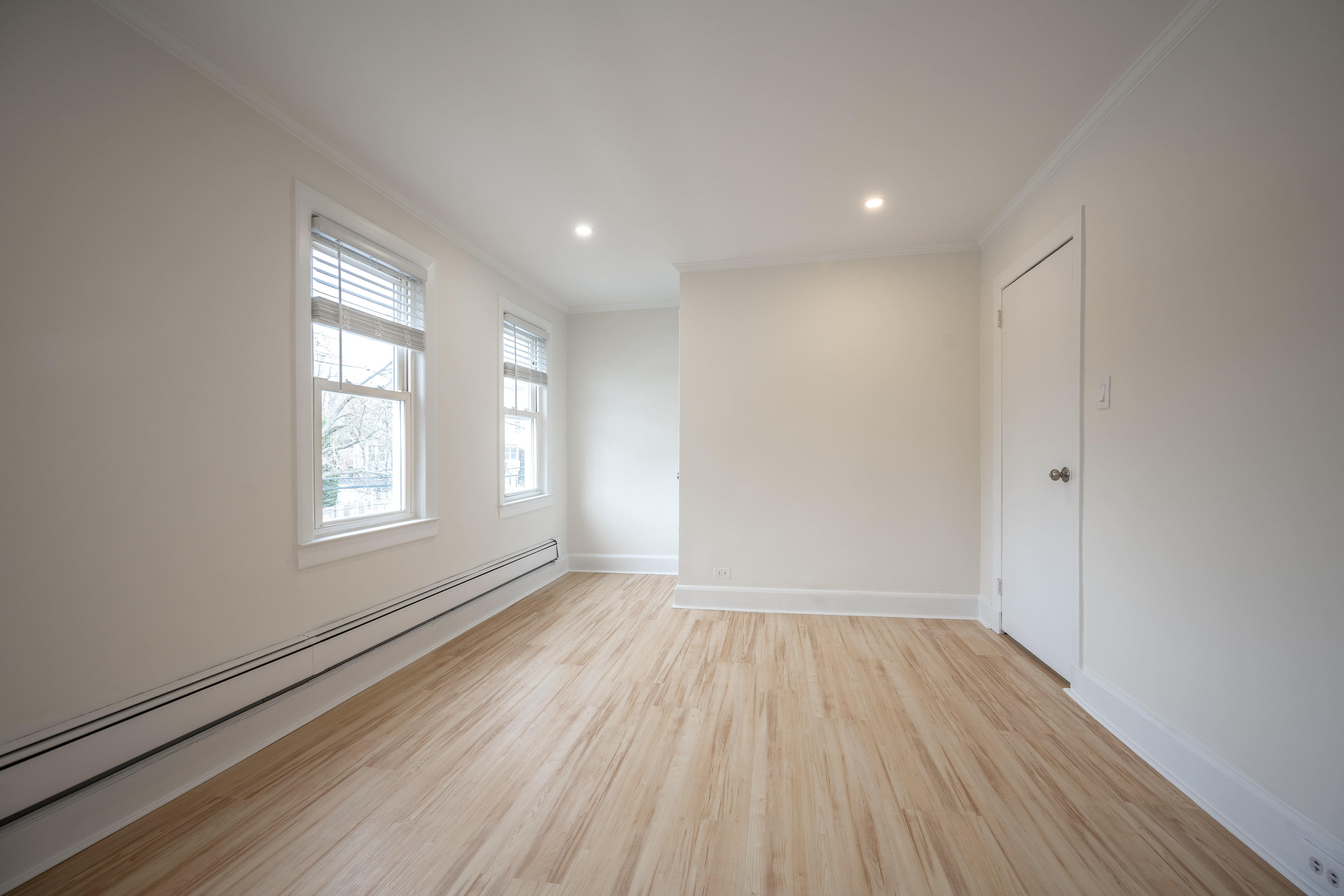  14 Deane Place - 物件實景