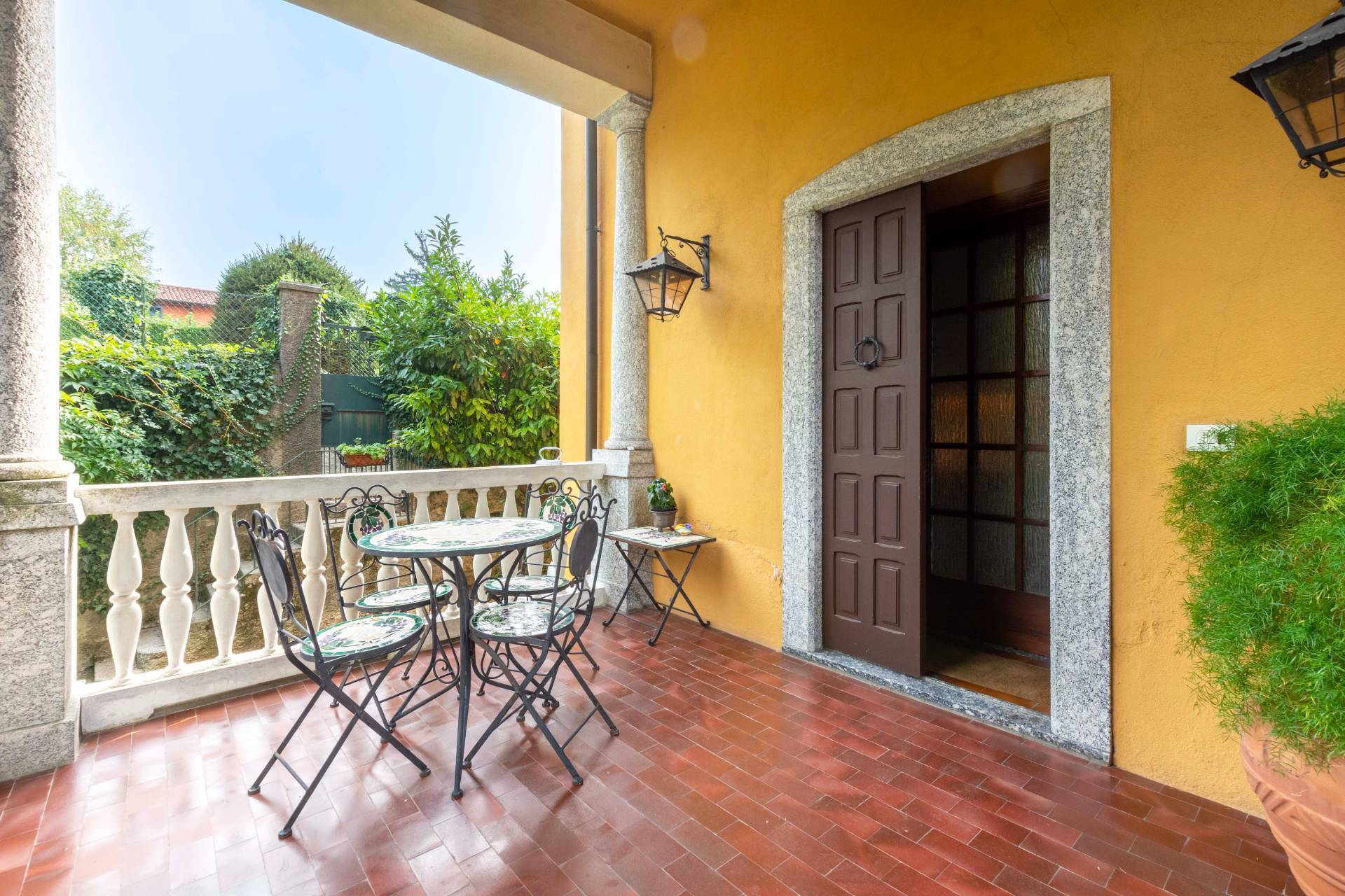 Via Sant'Antonio Maria Zaccaria, Eupilio, Como, 22030, IT, 5 Bedrooms Bedrooms, ,4 BathroomsBathrooms,Residential,For Sale,Via Sant'Antonio Maria Zaccaria,1628285