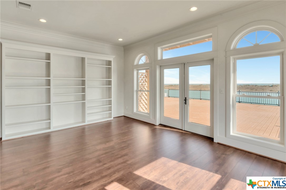 2837 Stella E, Port O'Connor, Texas, 77982, United States, 5 Bedrooms Bedrooms, ,5 BathroomsBathrooms,Residential,For Sale,2837 Stella E,1620785