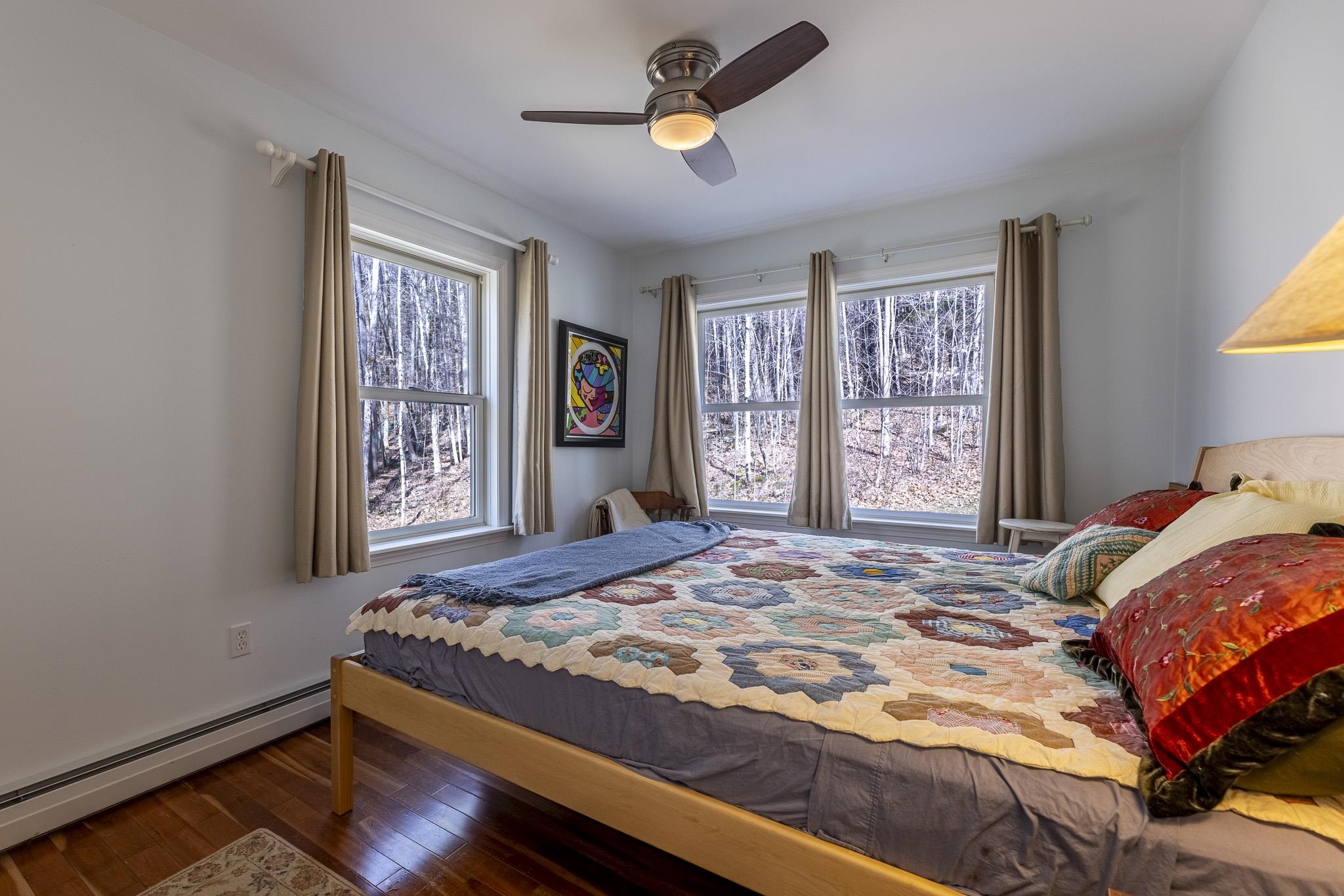 Fairlee, Vermont, 05045, United States, 4 Bedrooms Bedrooms, ,2 BathroomsBathrooms,Residential,For Sale,1941712