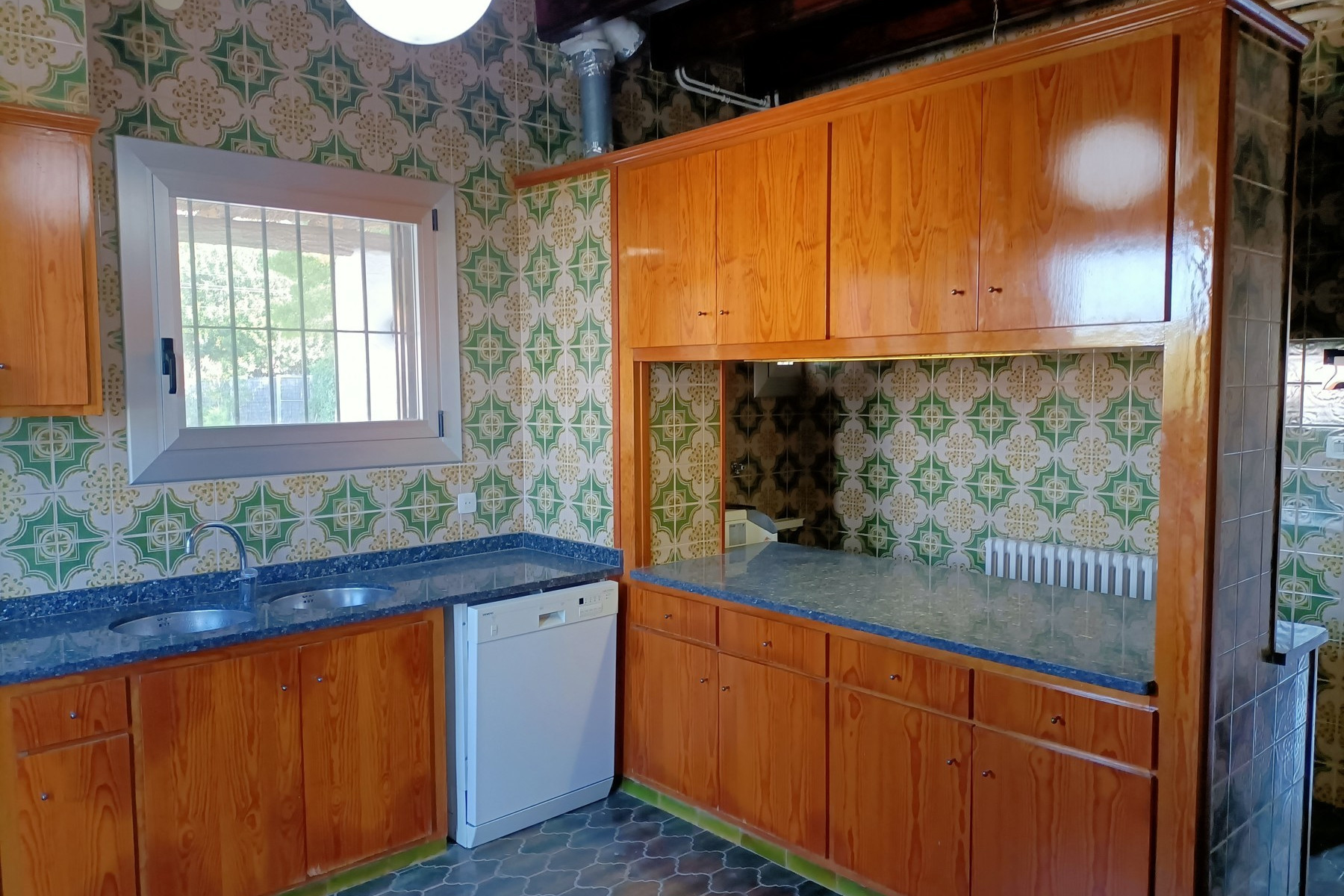 ObjectPhoto25