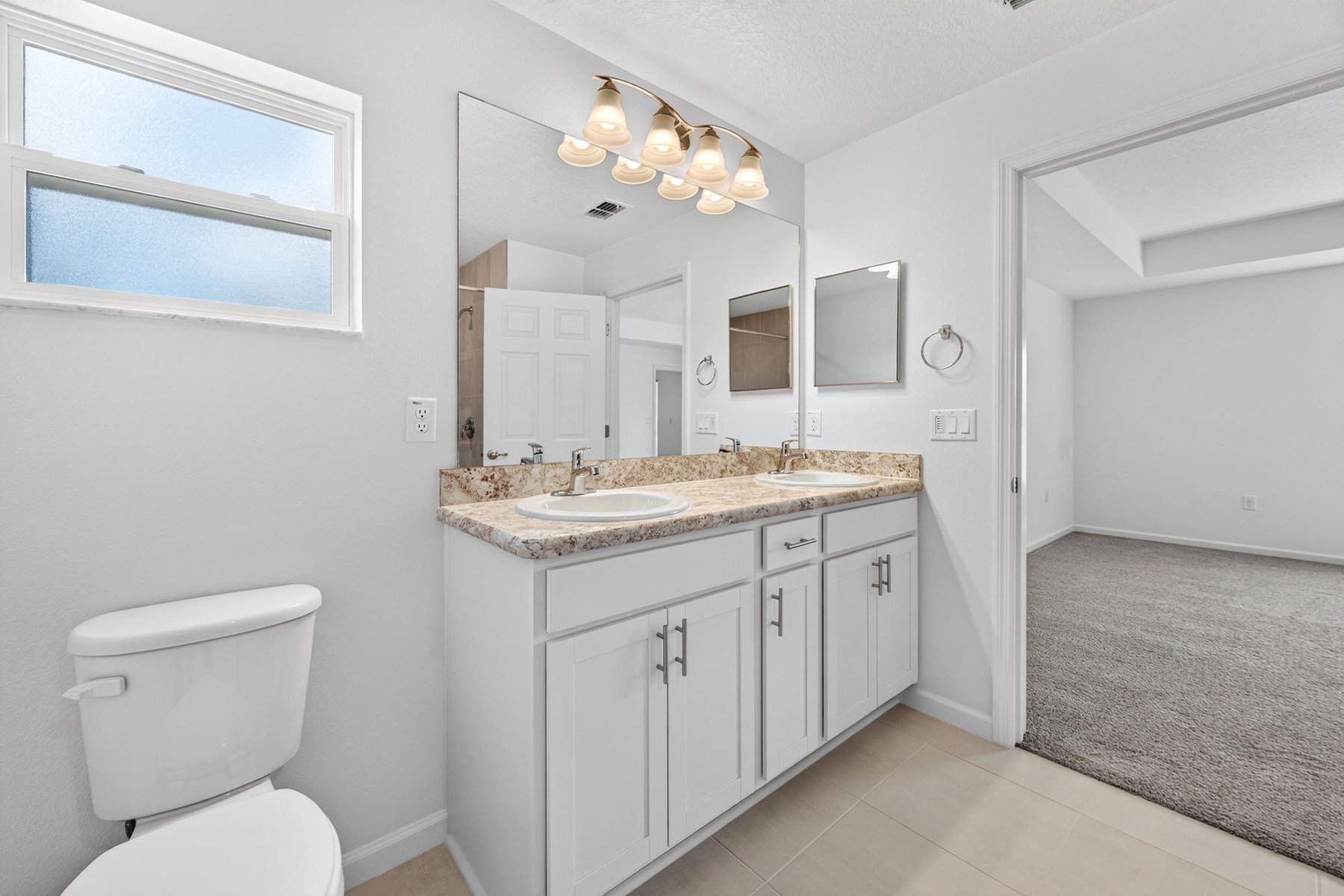  770 Walmsley Street SW, Palm Bay, FL, 32908 - 物件實景