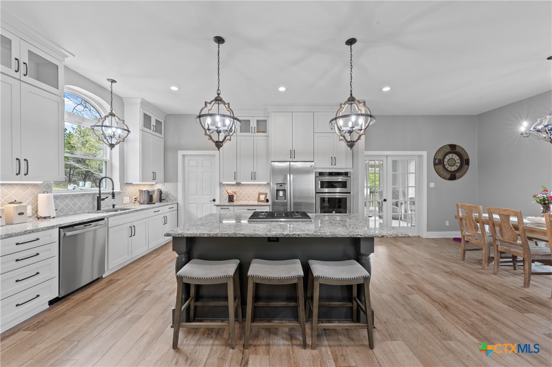 Belton, Texas, 76513, United States, 4 Bedrooms Bedrooms, ,3 BathroomsBathrooms,Residential,For Sale,1989354