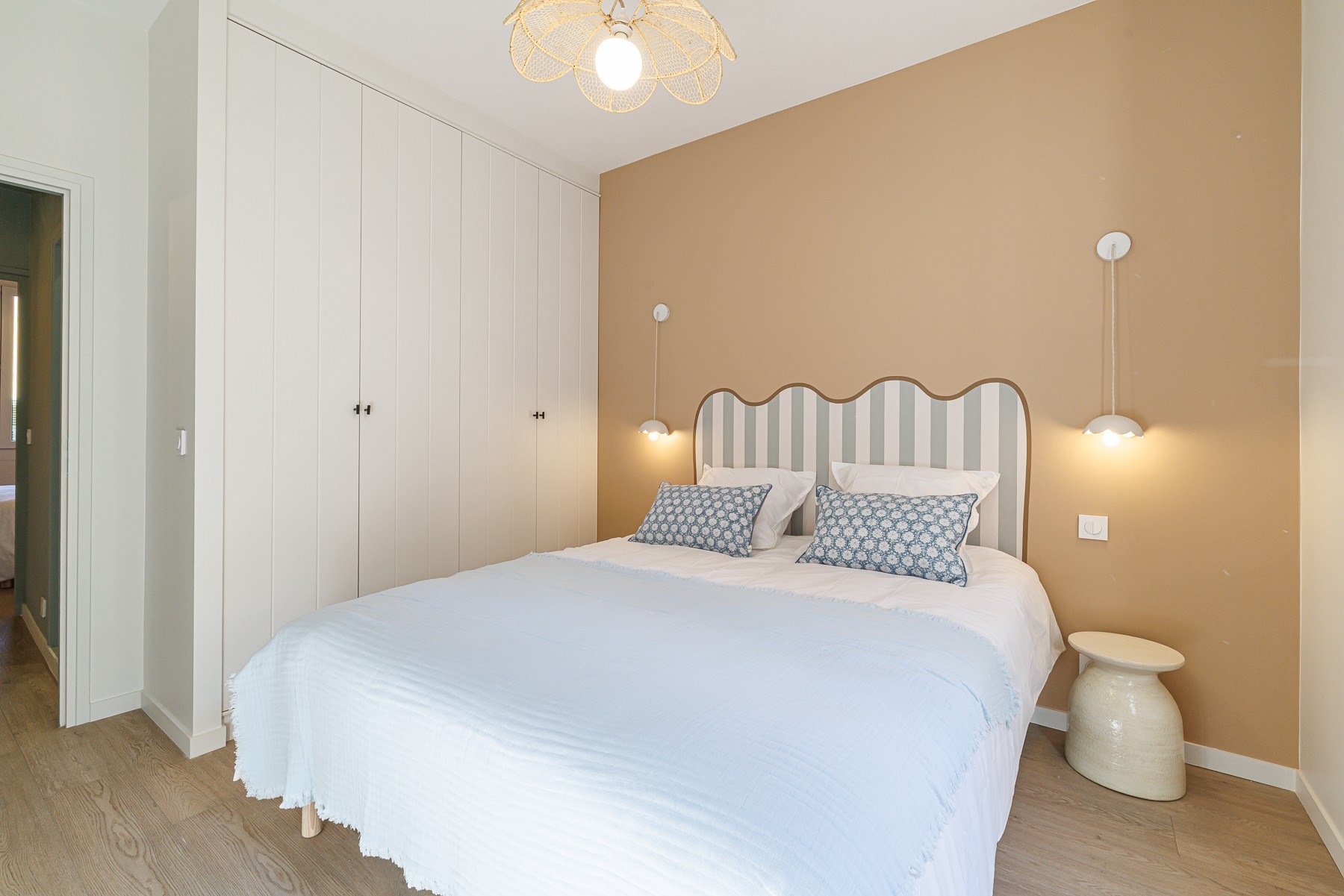  Nice Port 2 bedroom apartment 51 sqm renovated investment property near tramway… - 物件實景