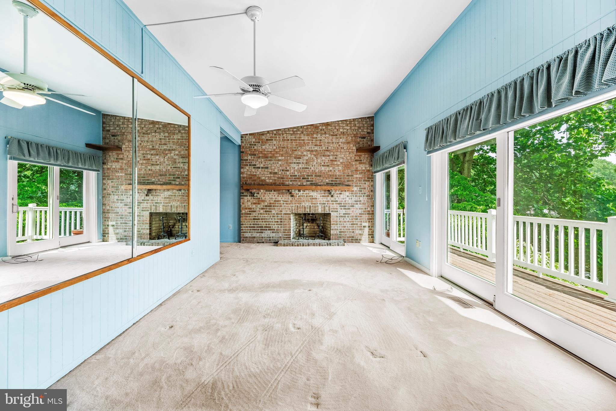 St Leonard, Maryland, 20685, United States, 4 Bedrooms Bedrooms, ,3 BathroomsBathrooms,Residential,For Sale,1944849