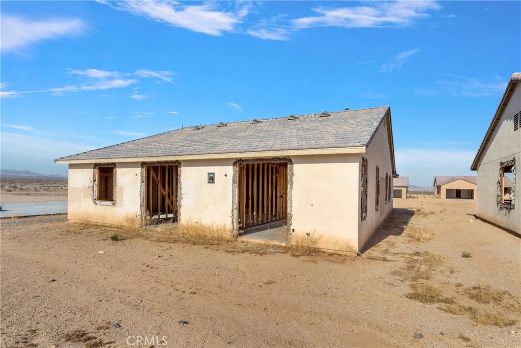 Barstow, California, 92311, United States, ,Residential,For Sale,1782865