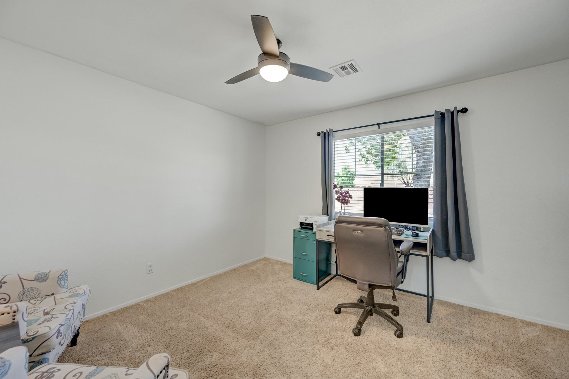  New to Market - 物件實景