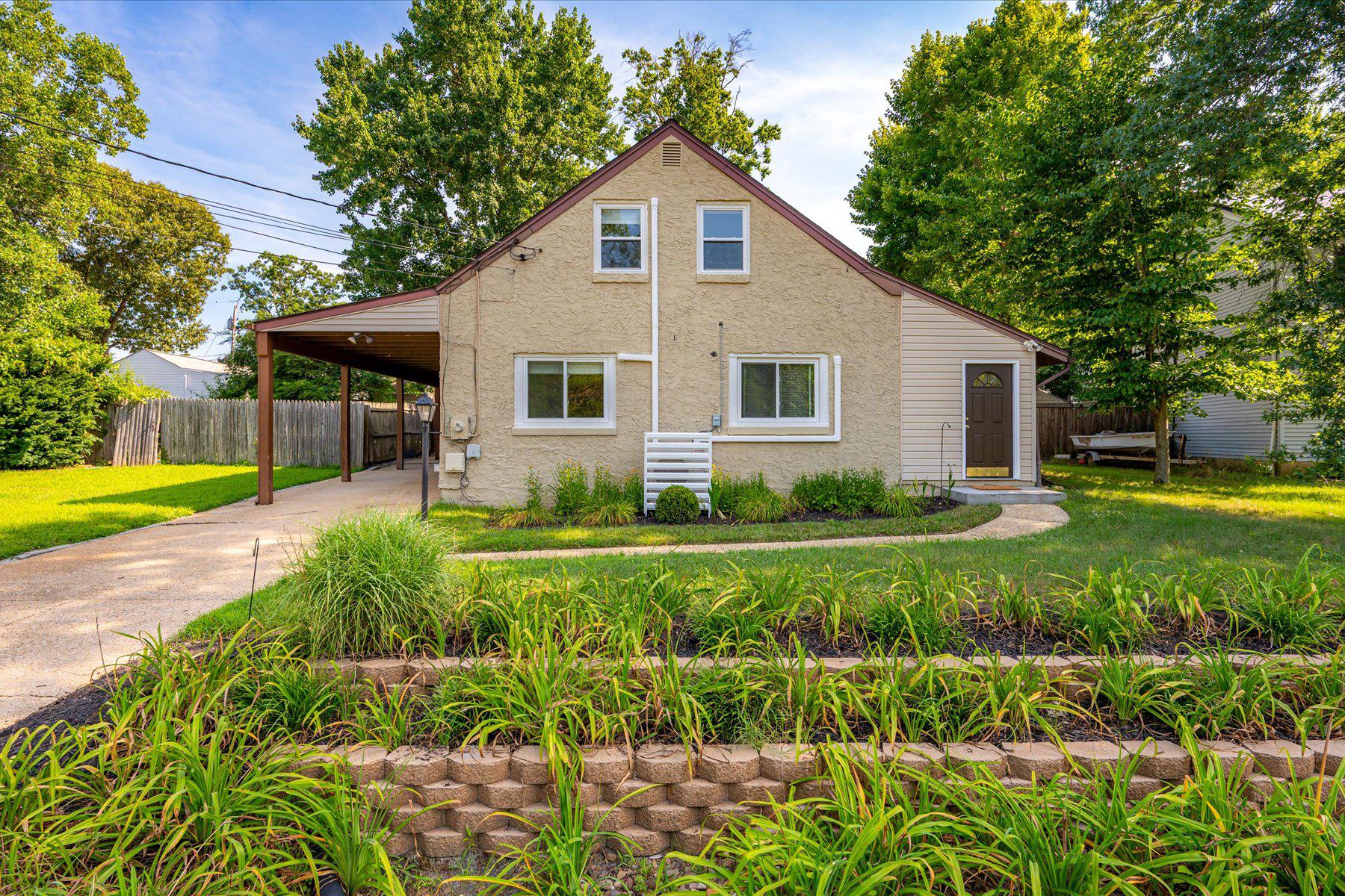  2033 Shore Drive, Edgewater, MD, 21037 - 物件實景