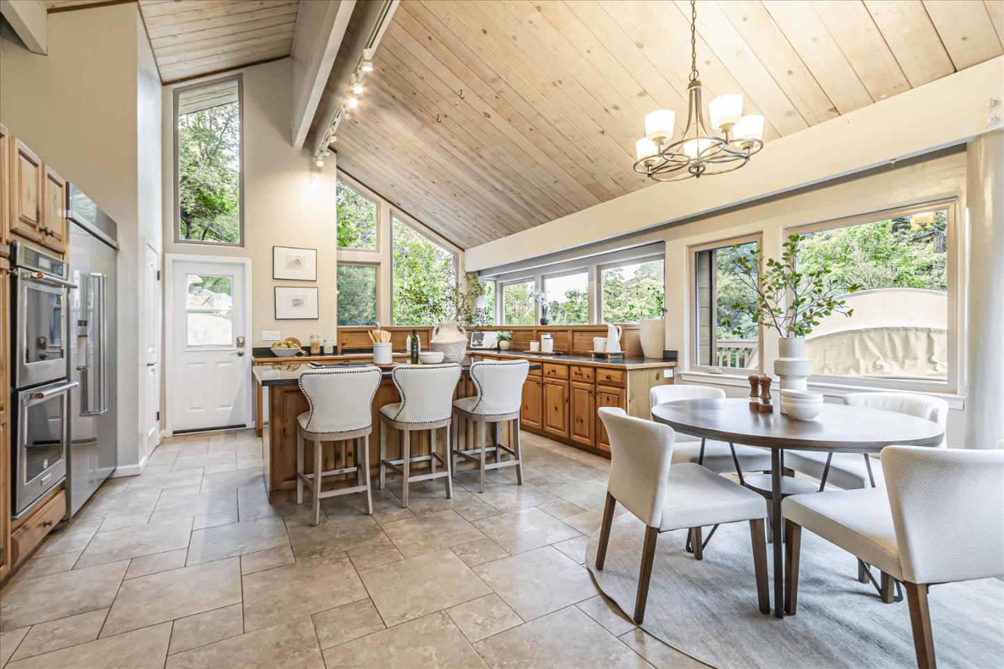 Los Gatos, California, 95030, United States, 4 Bedrooms Bedrooms, ,3 BathroomsBathrooms,Residential,For Sale,1906975